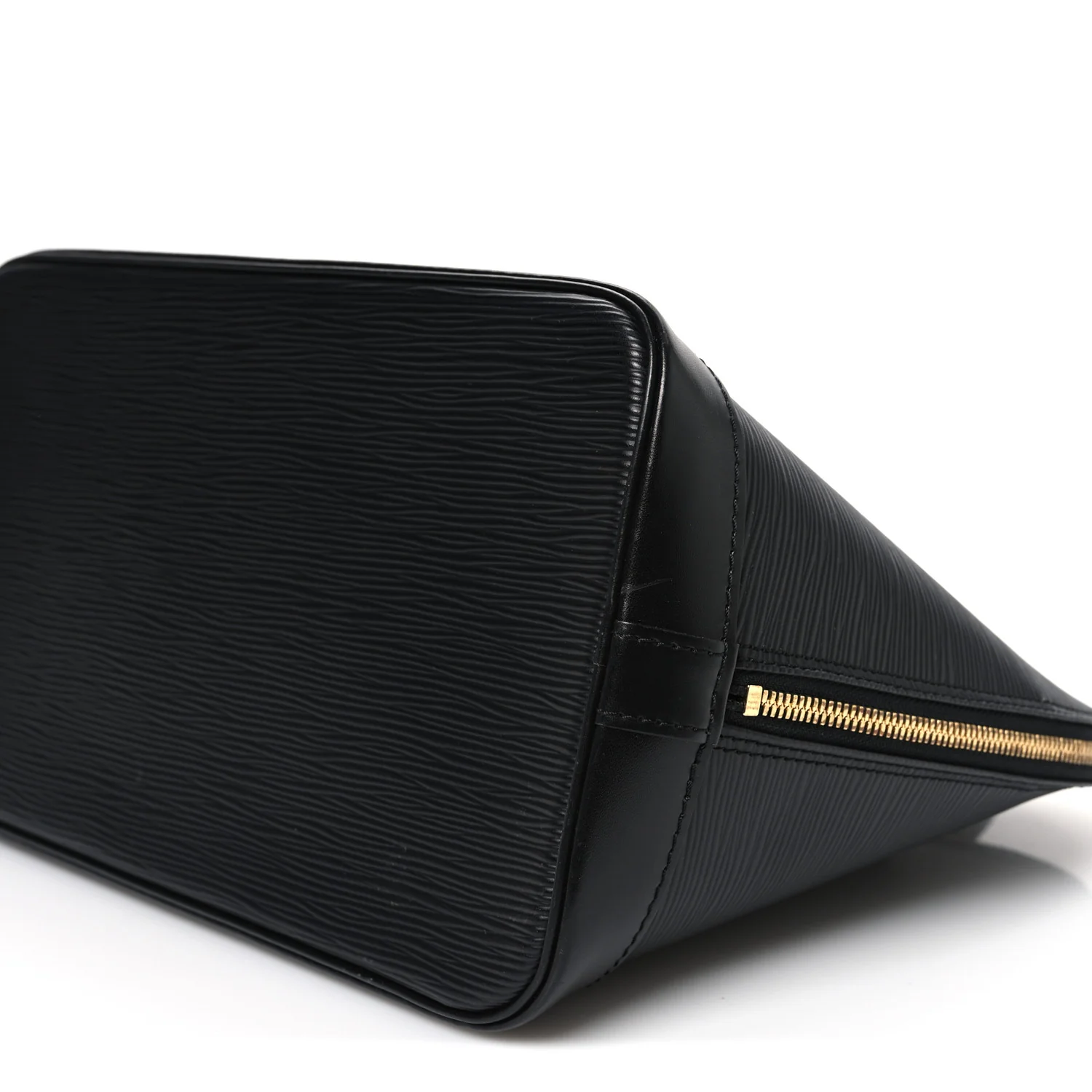 Epi Alma PM Black - Image 10