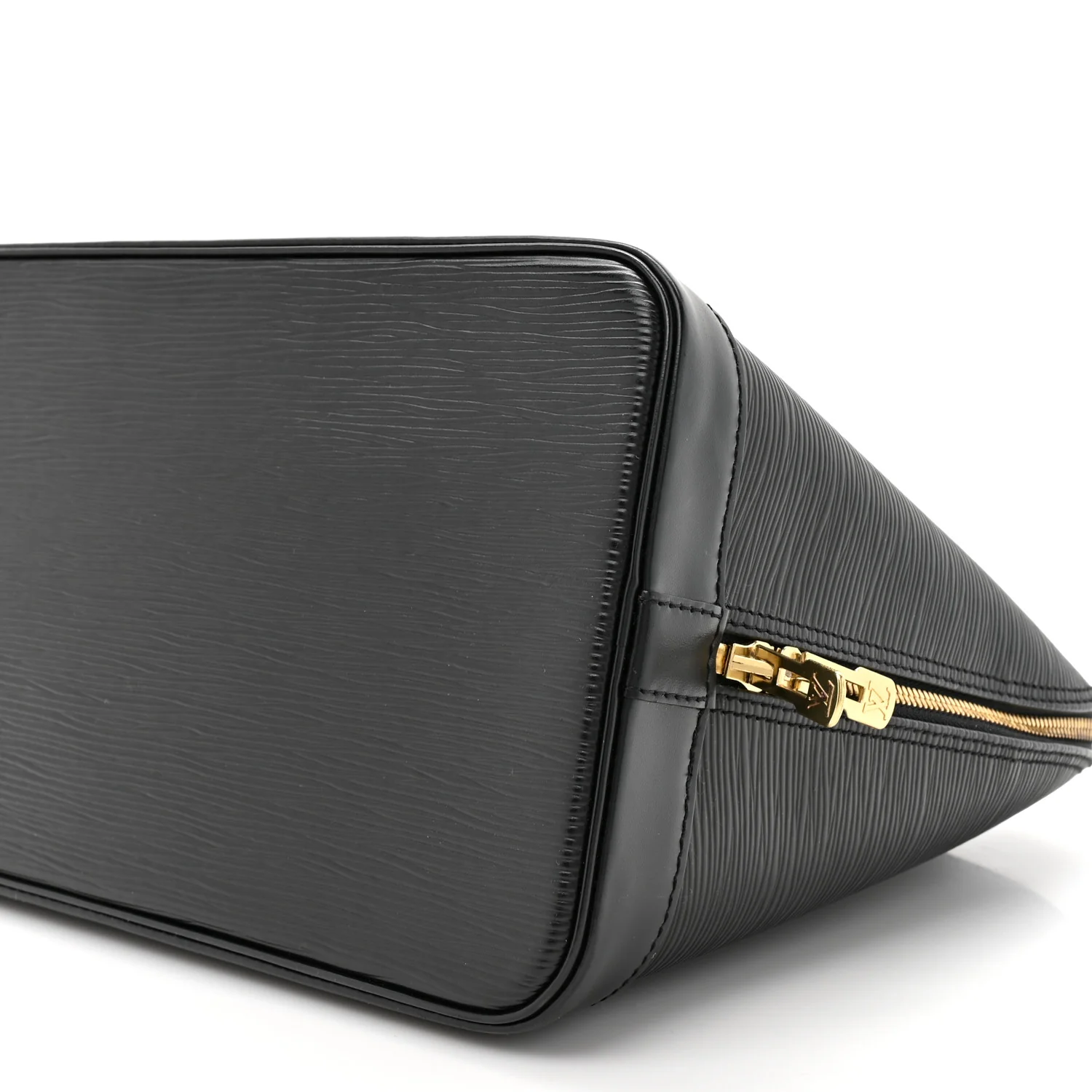 Epi Alma PM Black - Image 8
