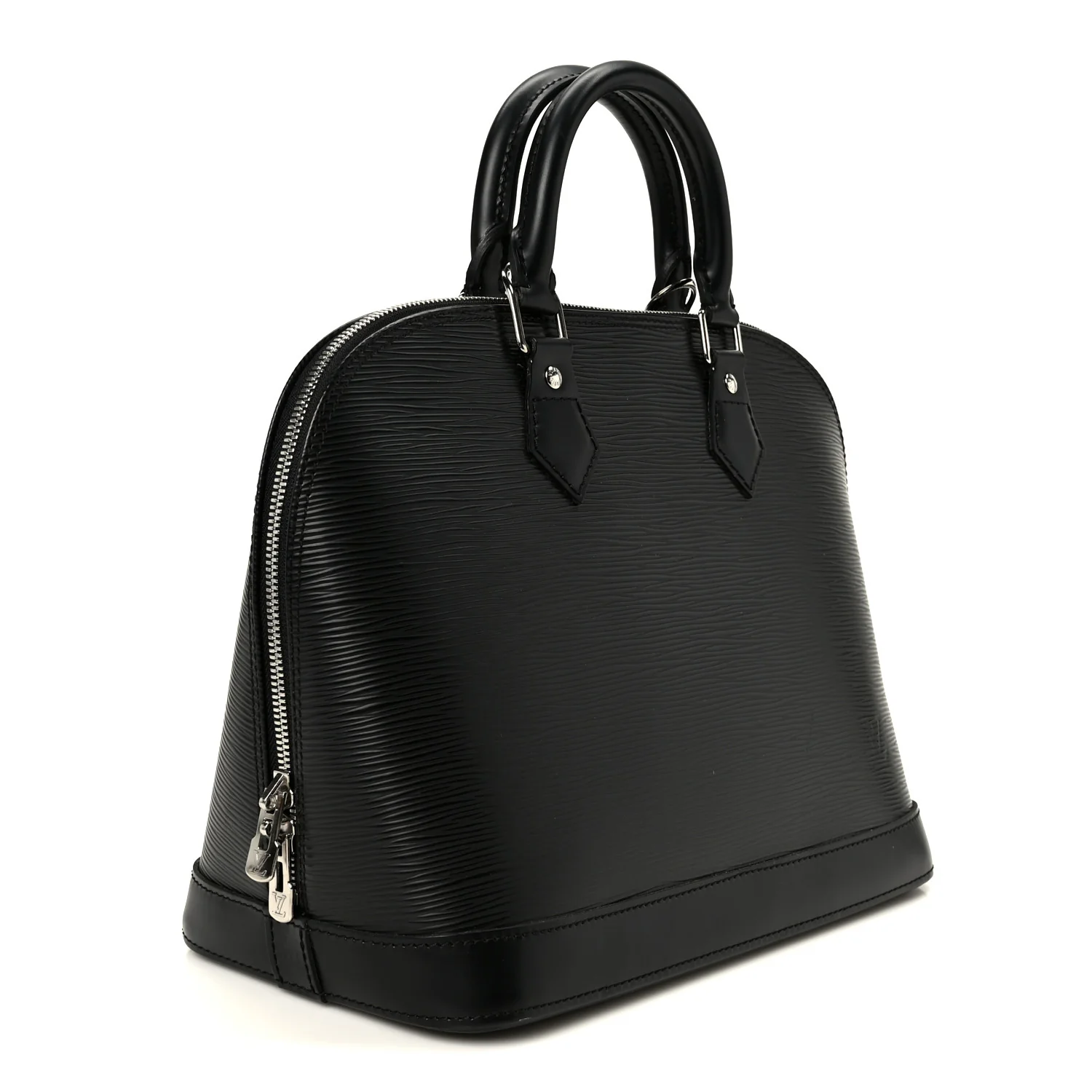 Epi Alma PM Black - Image 3