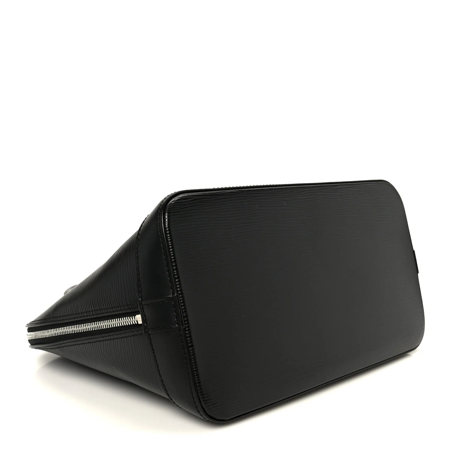 Epi Alma PM Black - Image 4