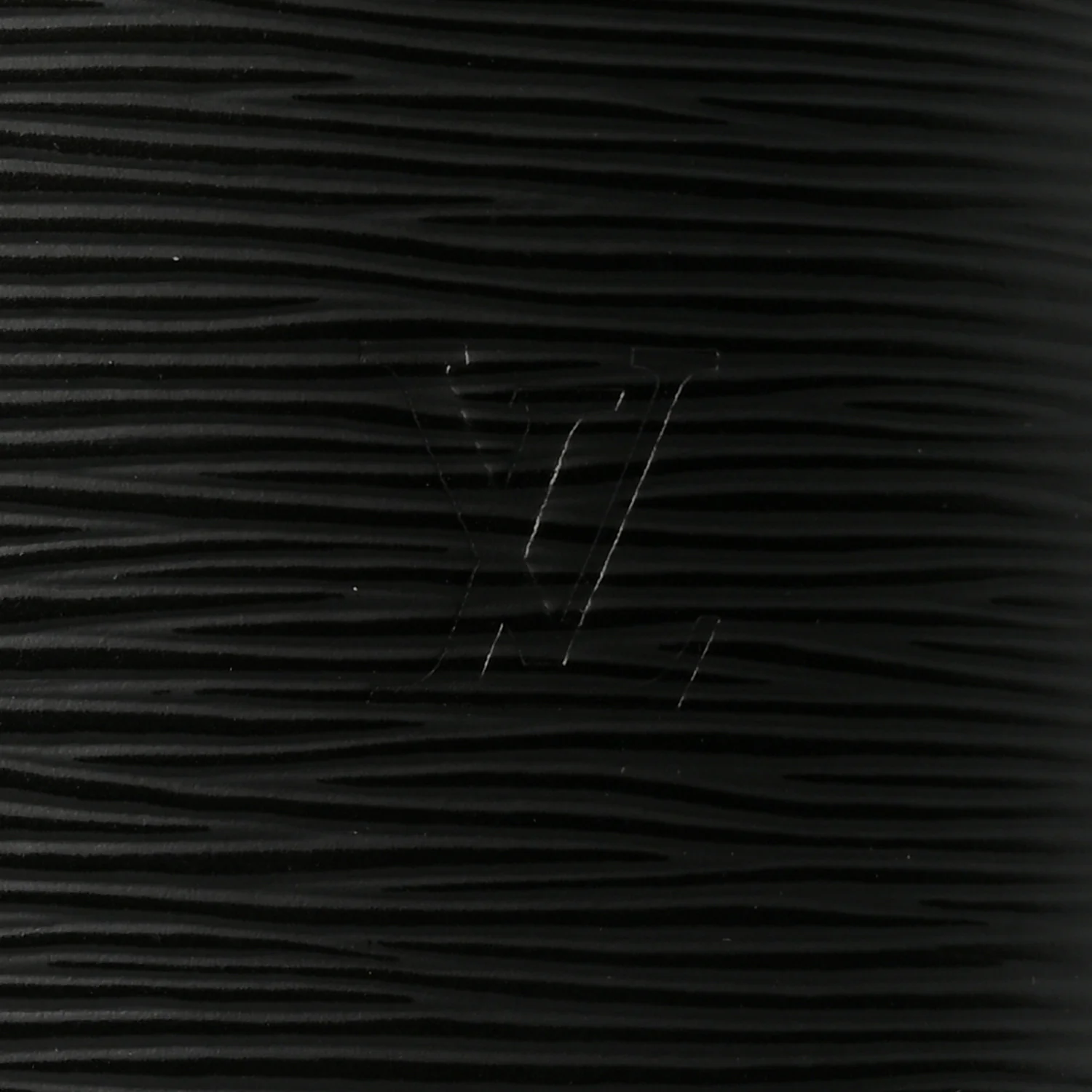Epi Alma PM Black - Image 8