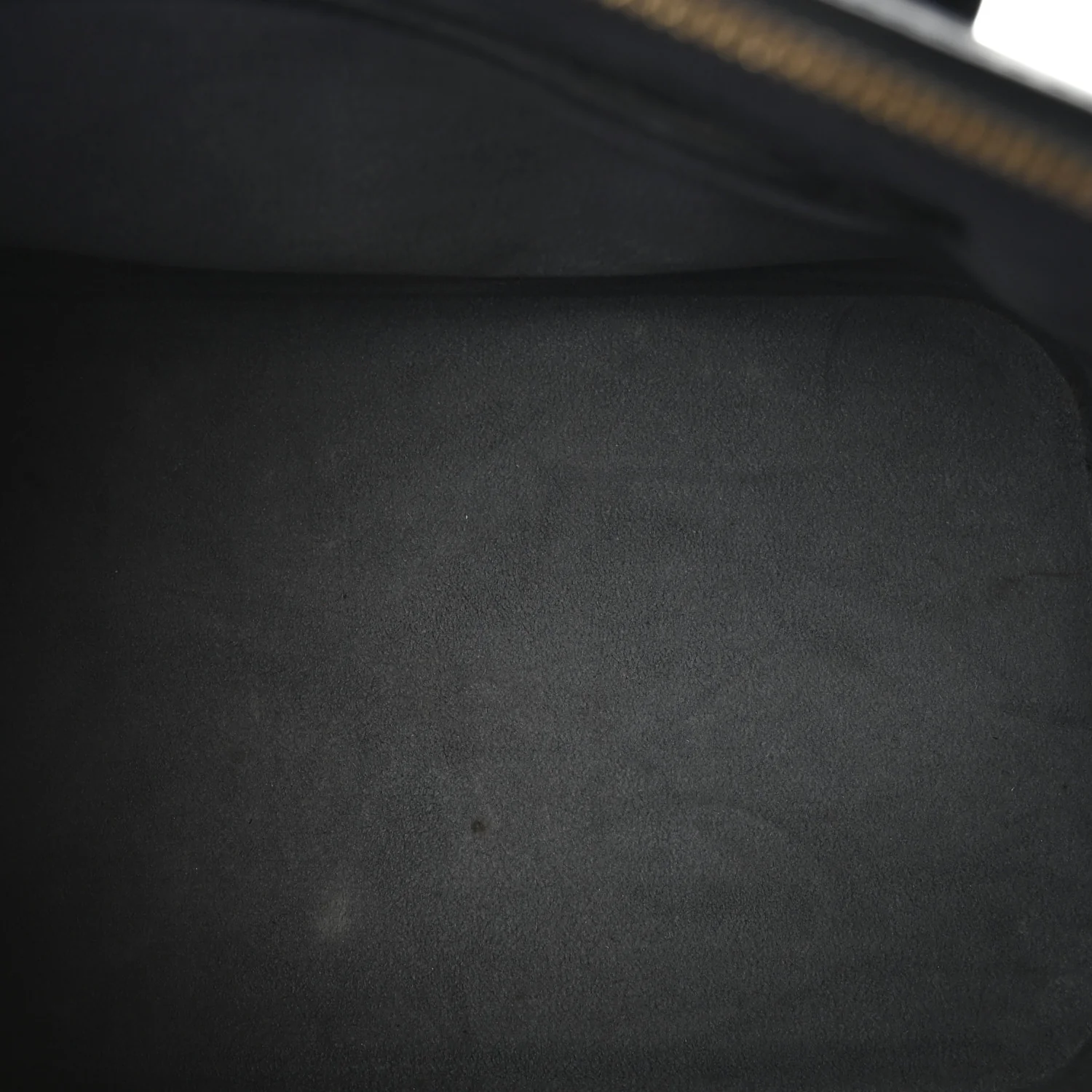 Epi Alma PM Black - Image 5