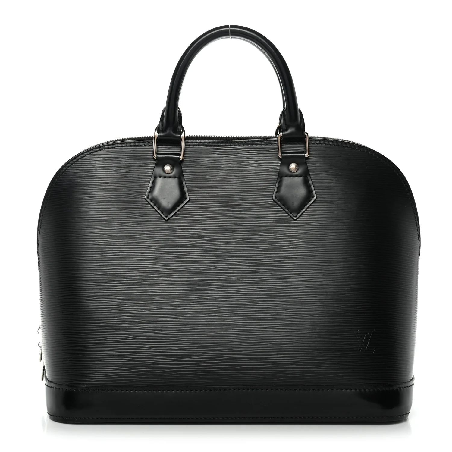 Epi Alma PM Black