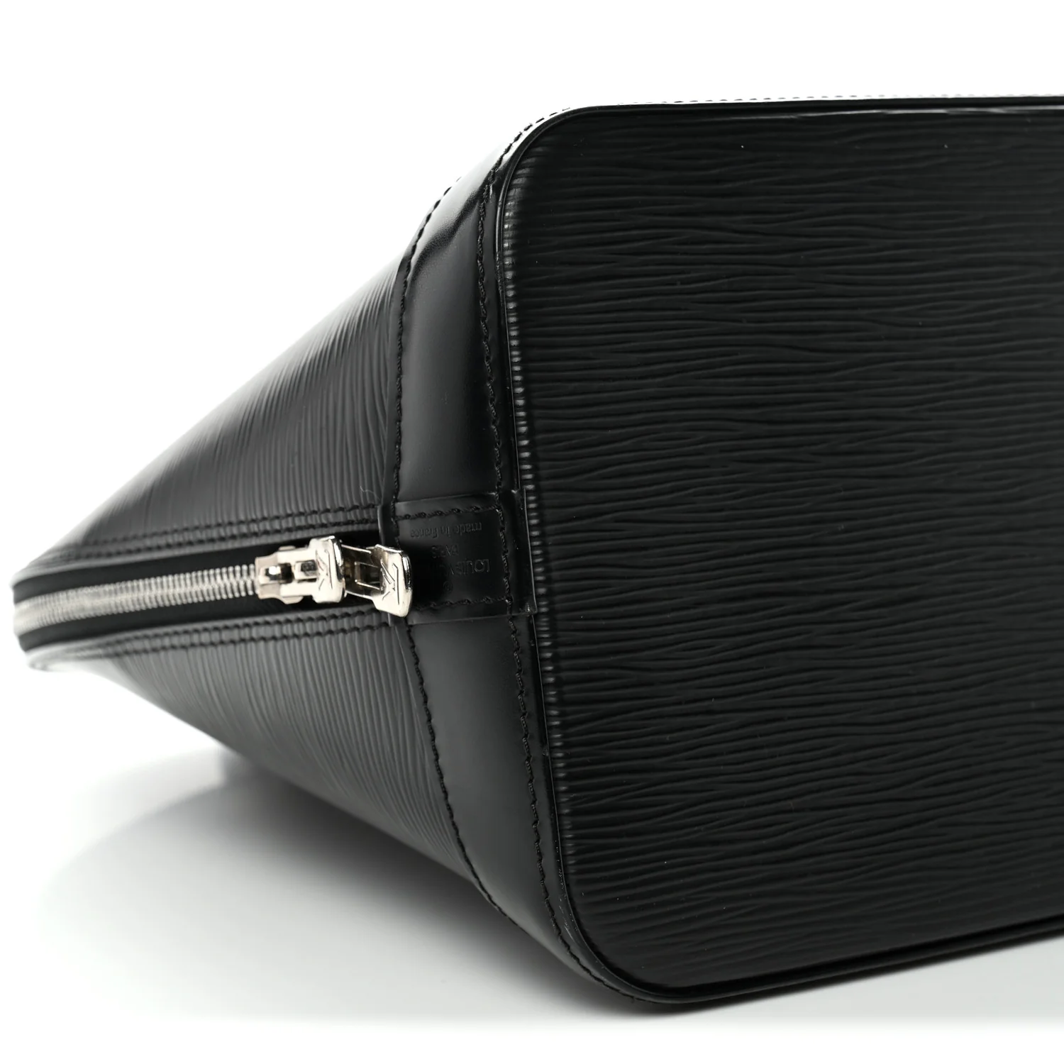 Epi Alma PM Black - Image 8
