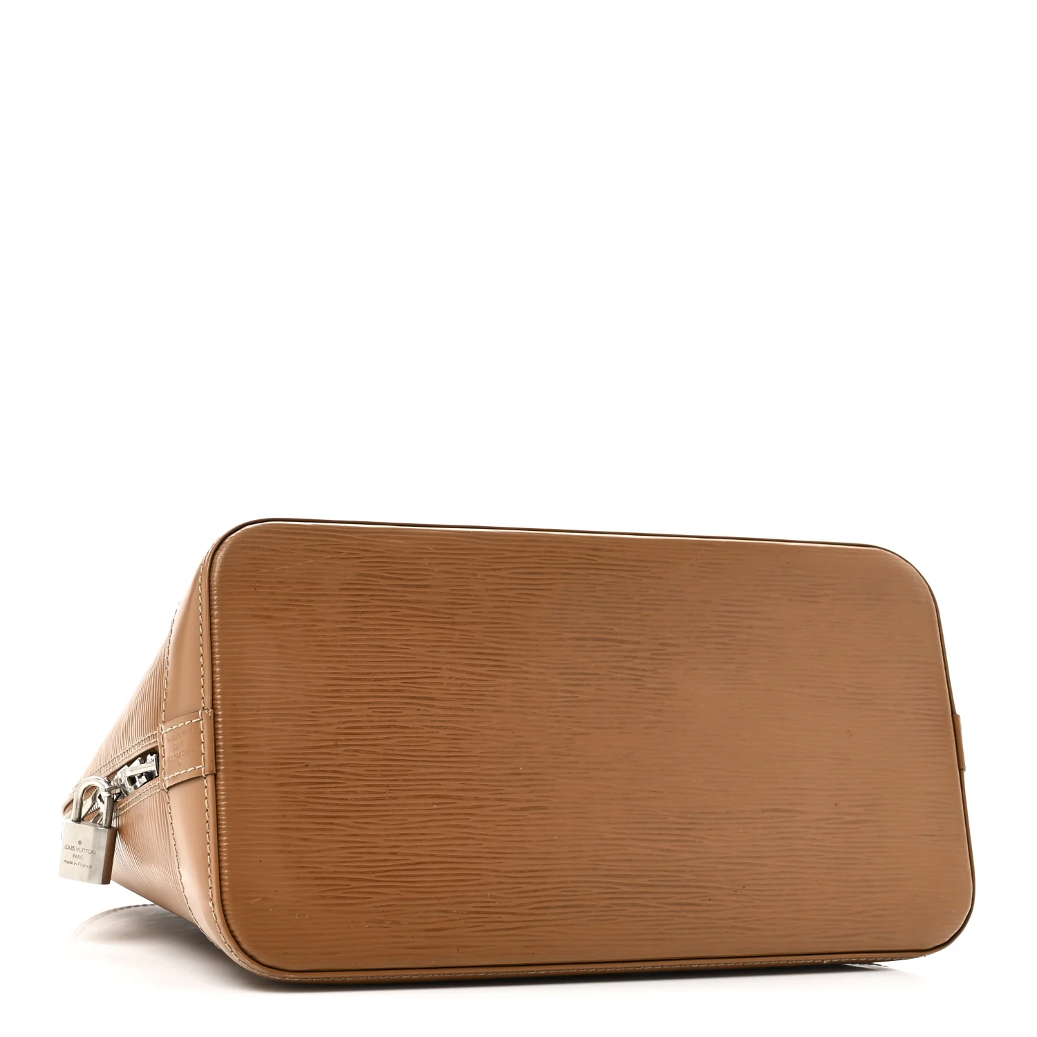 Epi Alma PM Cacao - Image 4