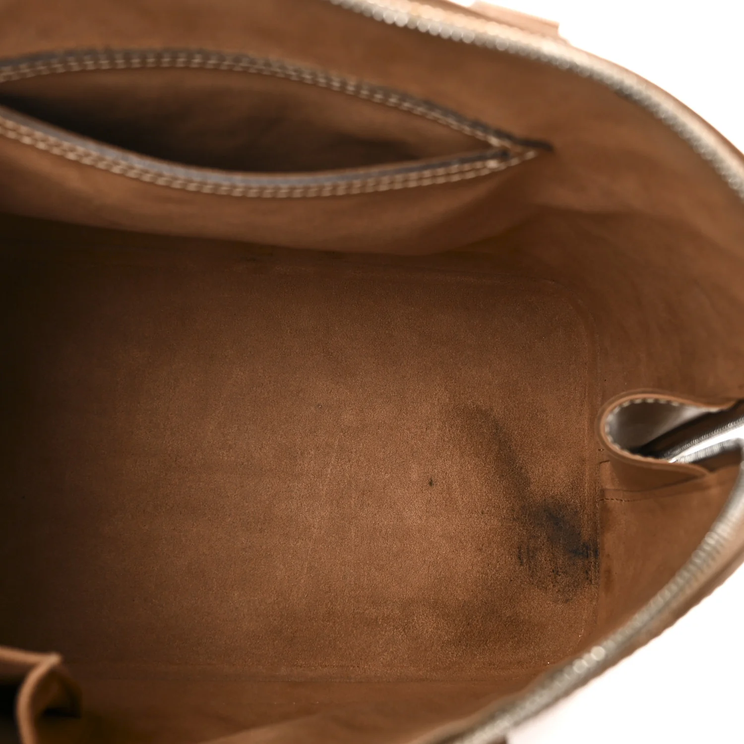 Epi Alma PM Cacao - Image 5