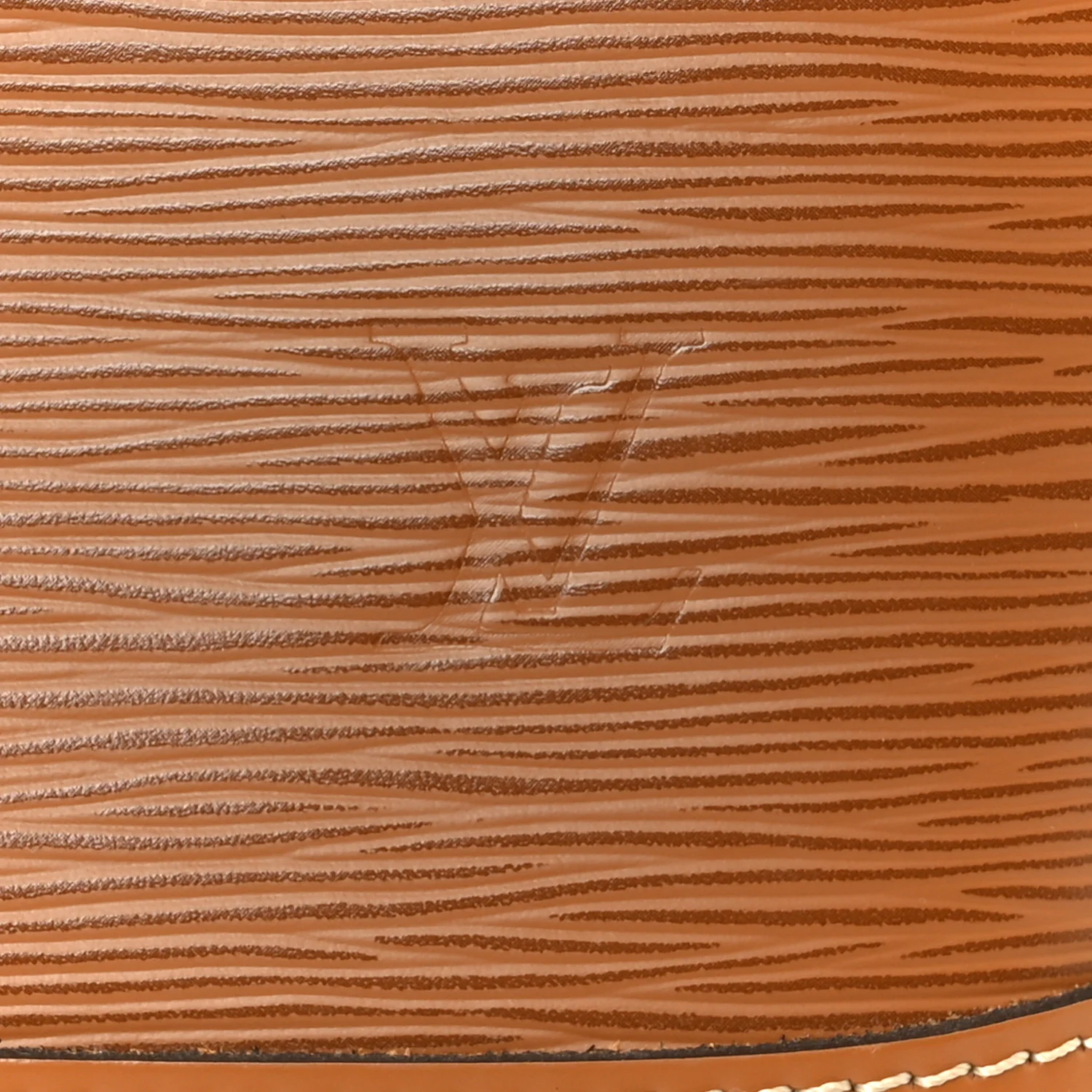 Epi Alma PM Cannelle - Image 6