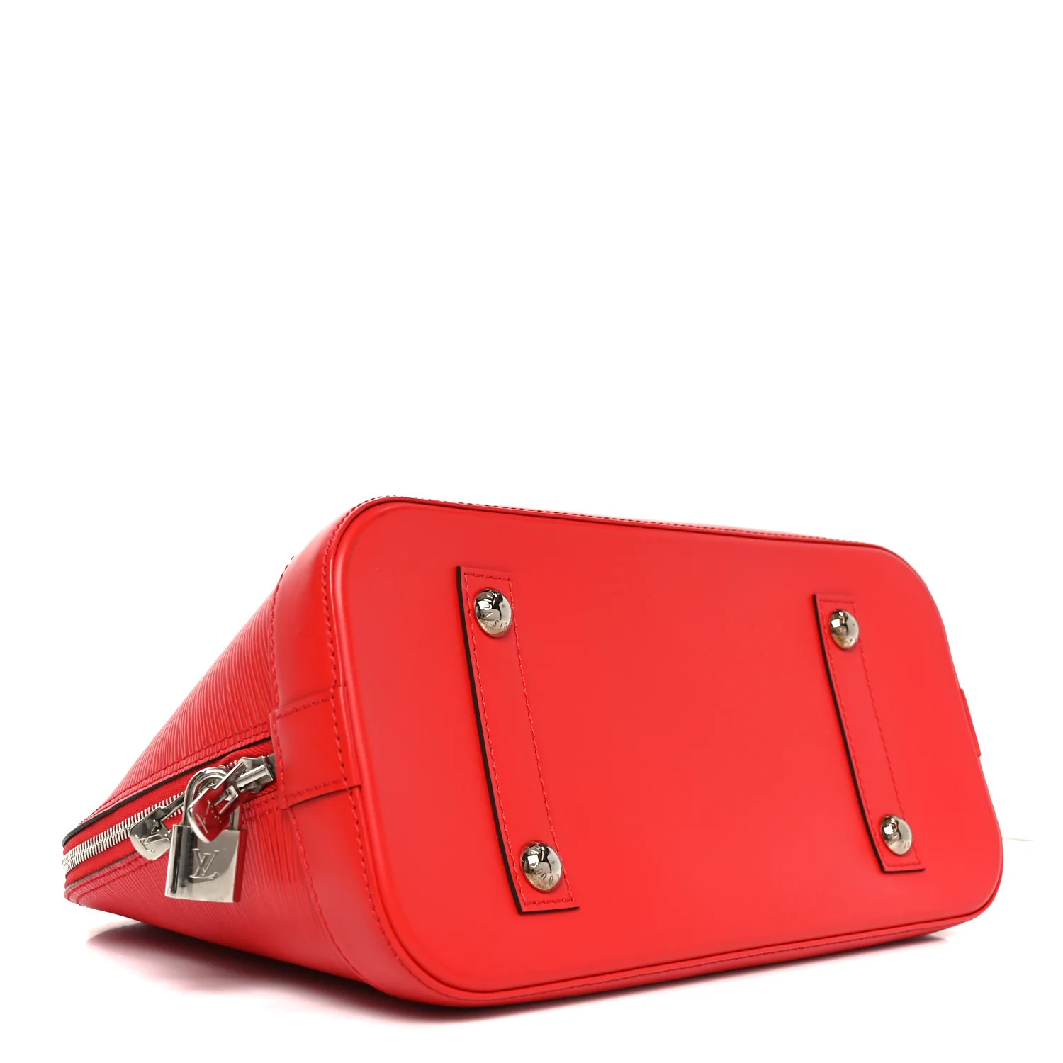 Epi Alma PM Carmine - Image 3