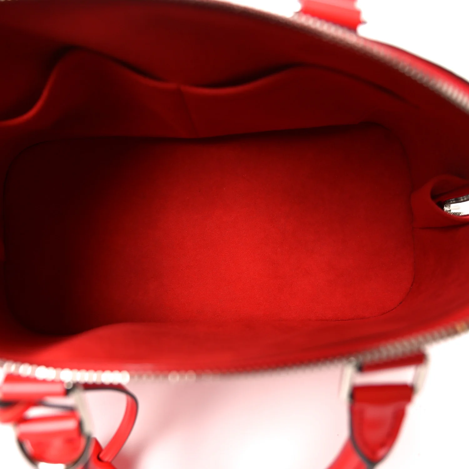 Epi Alma PM Carmine - Image 4