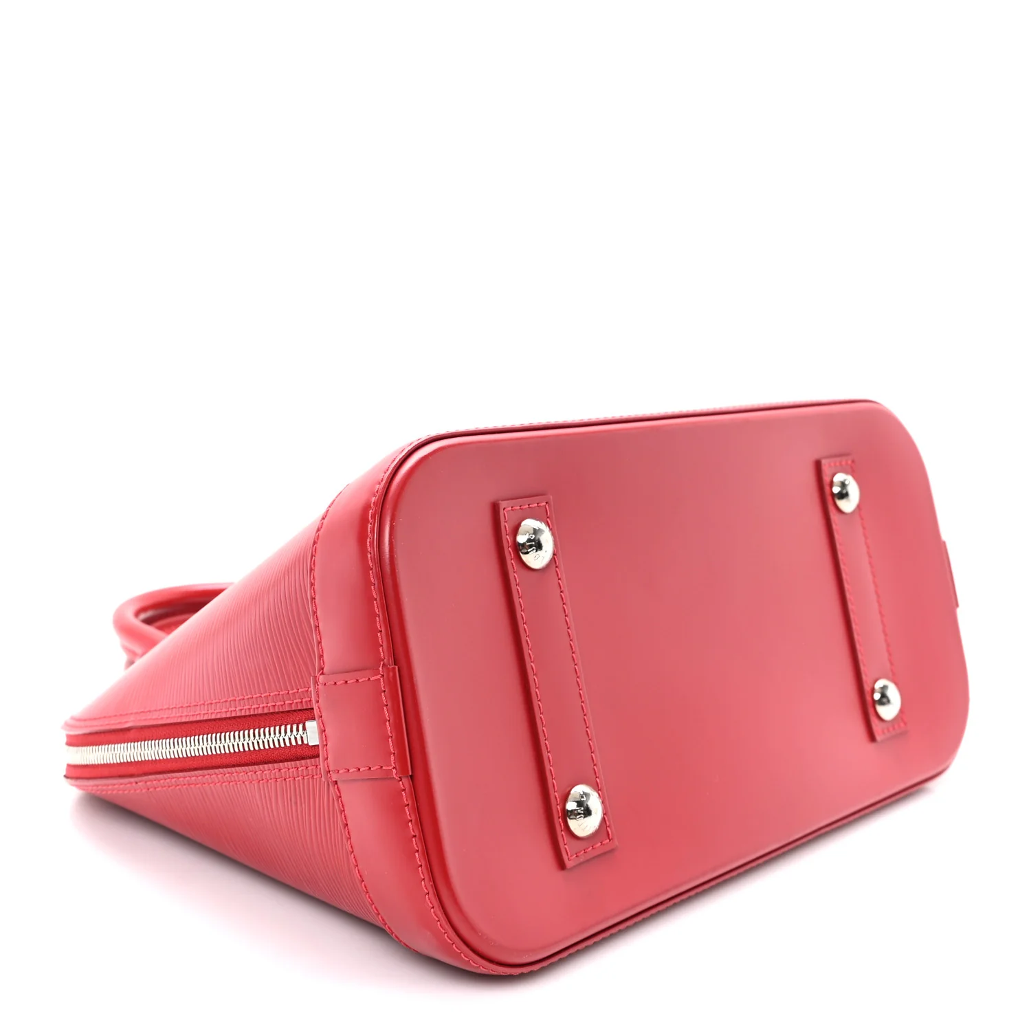 Epi Alma PM Carmine - Image 4