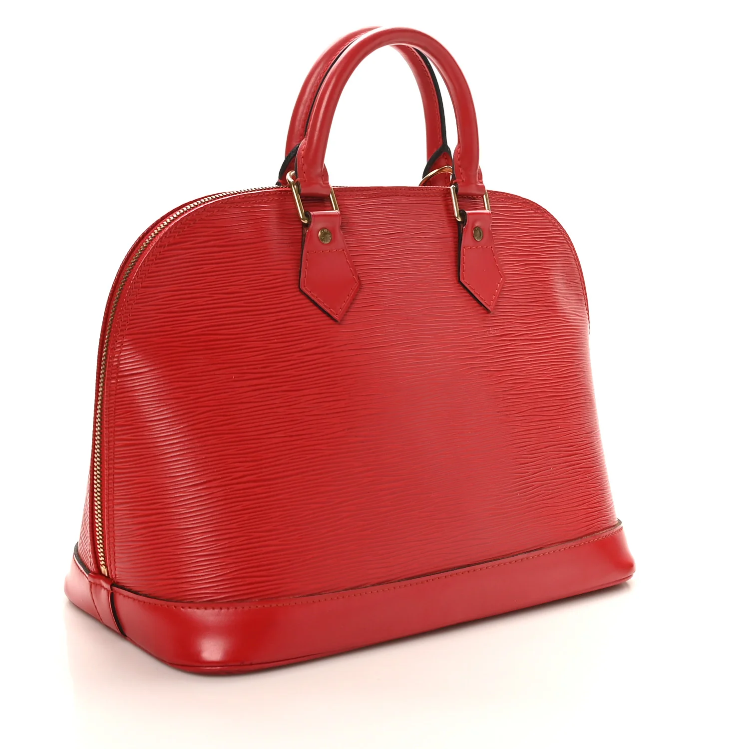 Epi Alma PM Castillan Red - Image 3