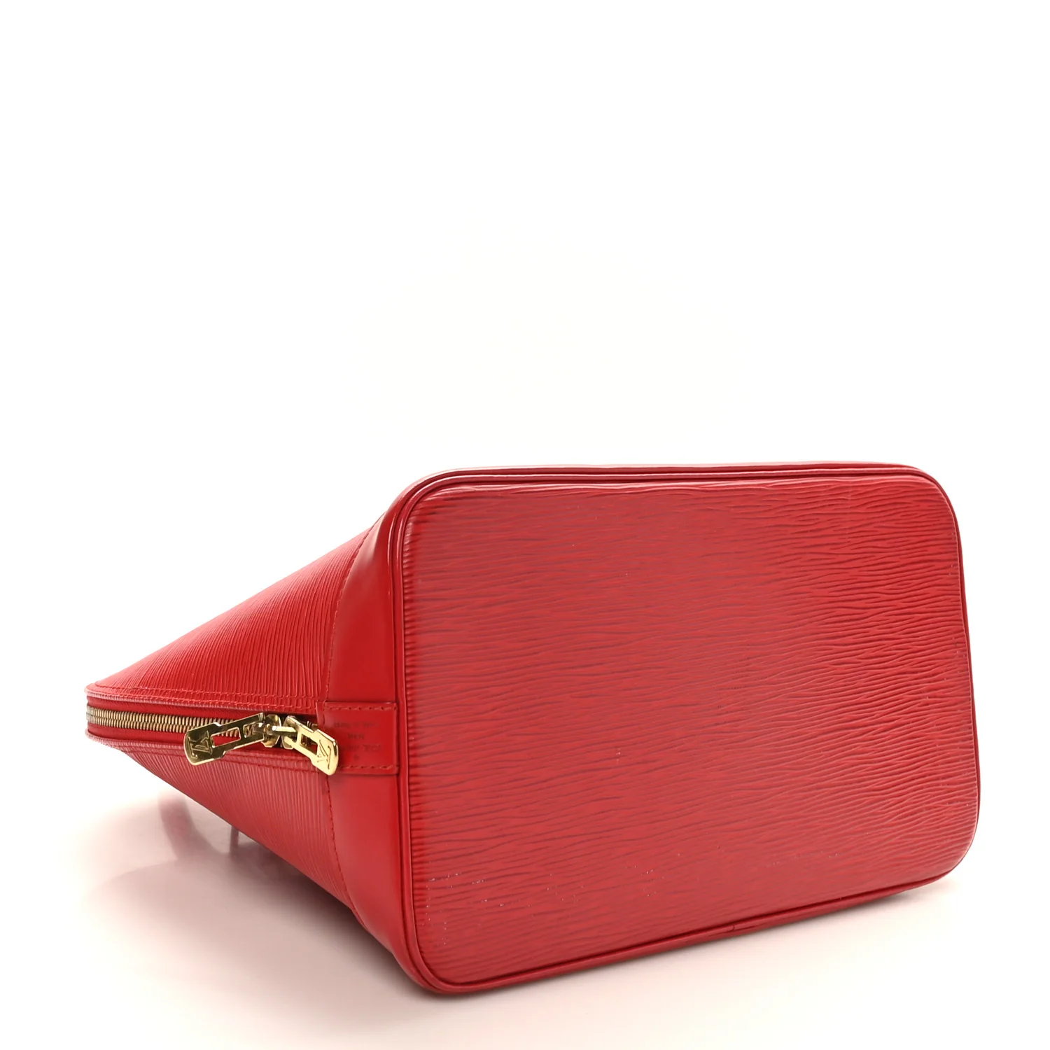 Epi Alma PM Castillan Red - Image 4
