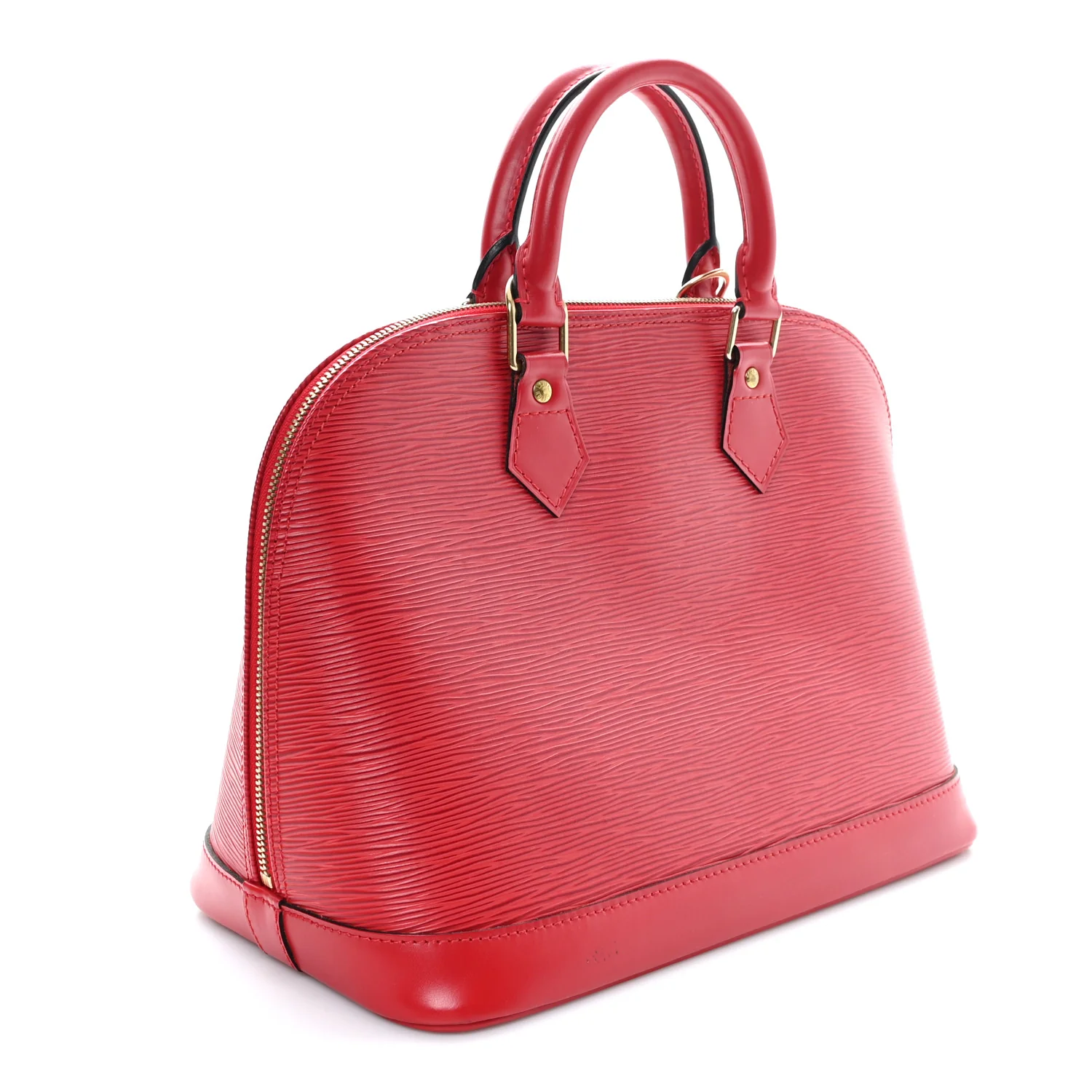 Epi Alma PM Castillan Red - Image 3