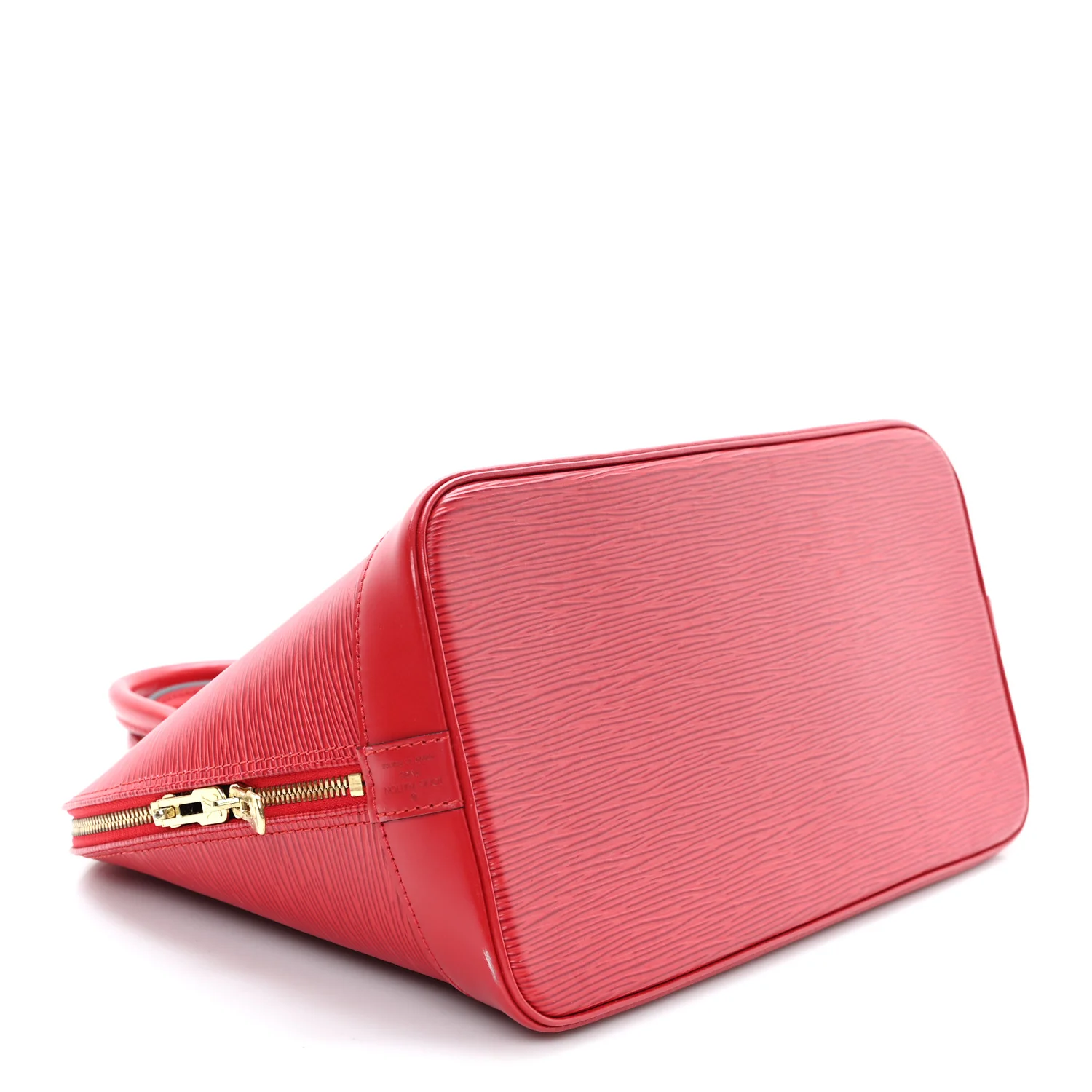 Epi Alma PM Castillan Red - Image 4