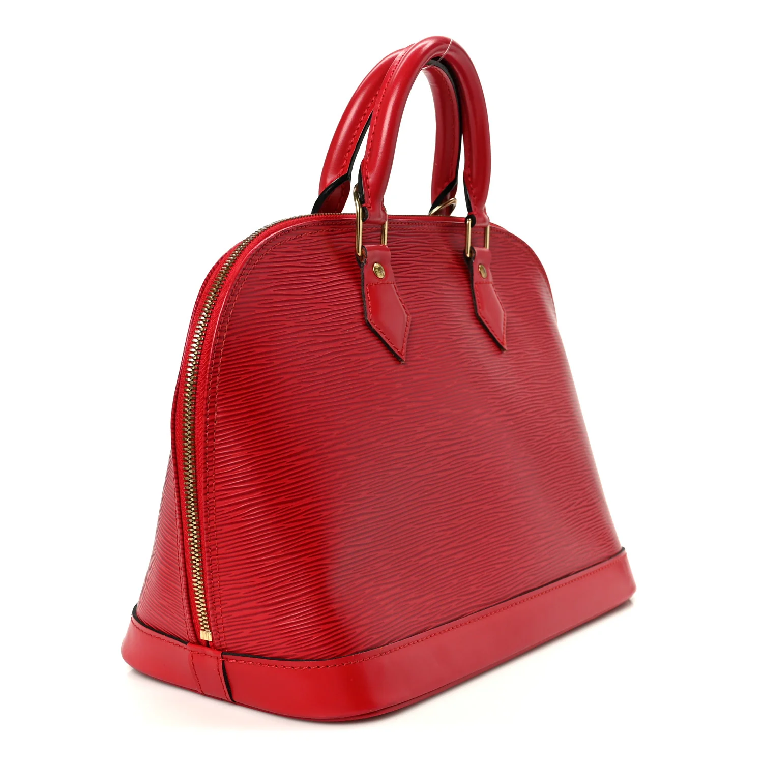 Epi Alma PM Castillan Red - Image 3