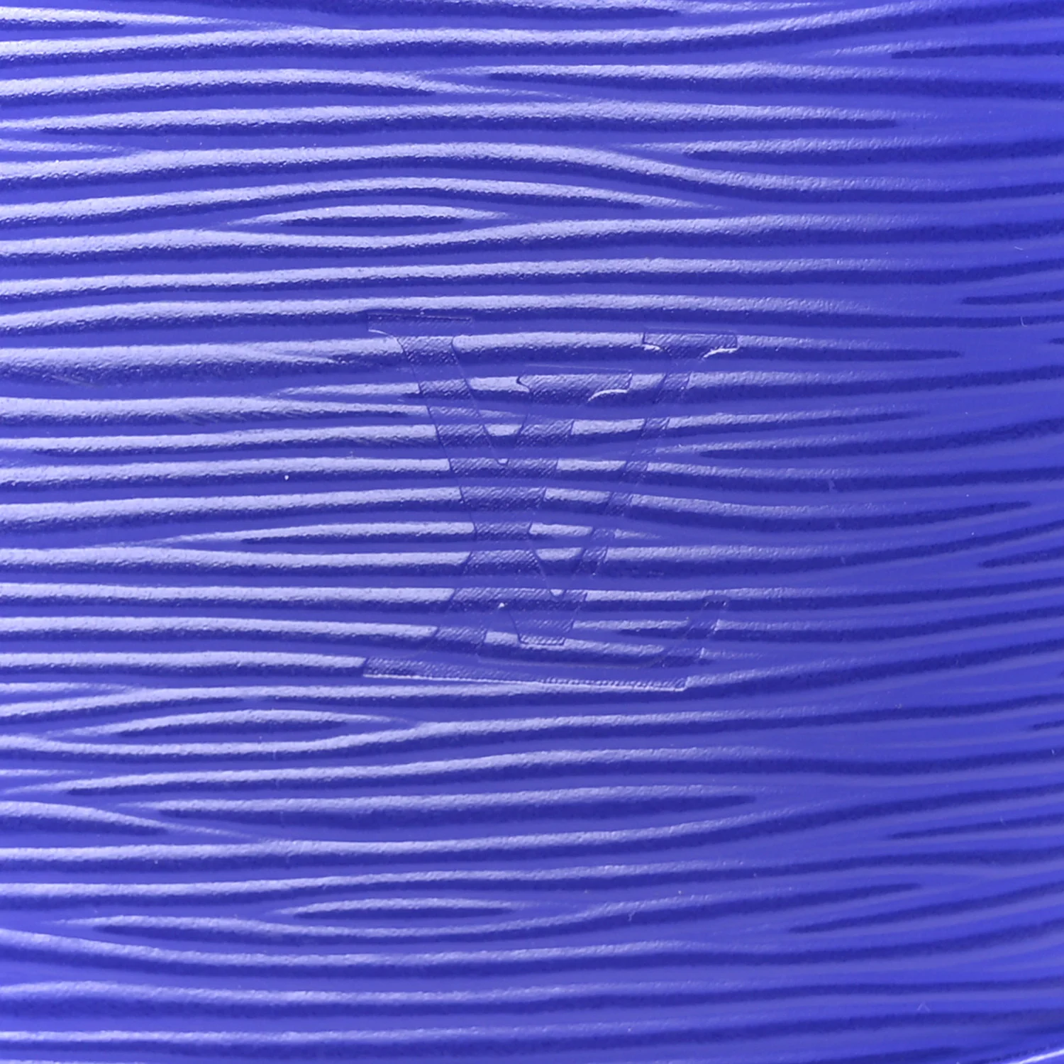 Epi Alma PM Figue - Image 8