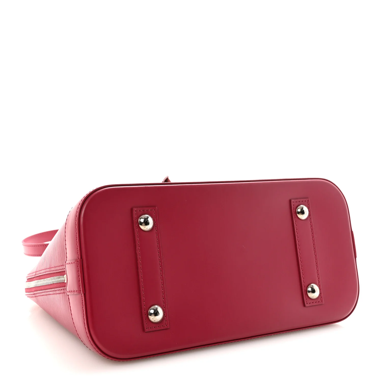 Epi Alma PM Fuchsia - Image 4