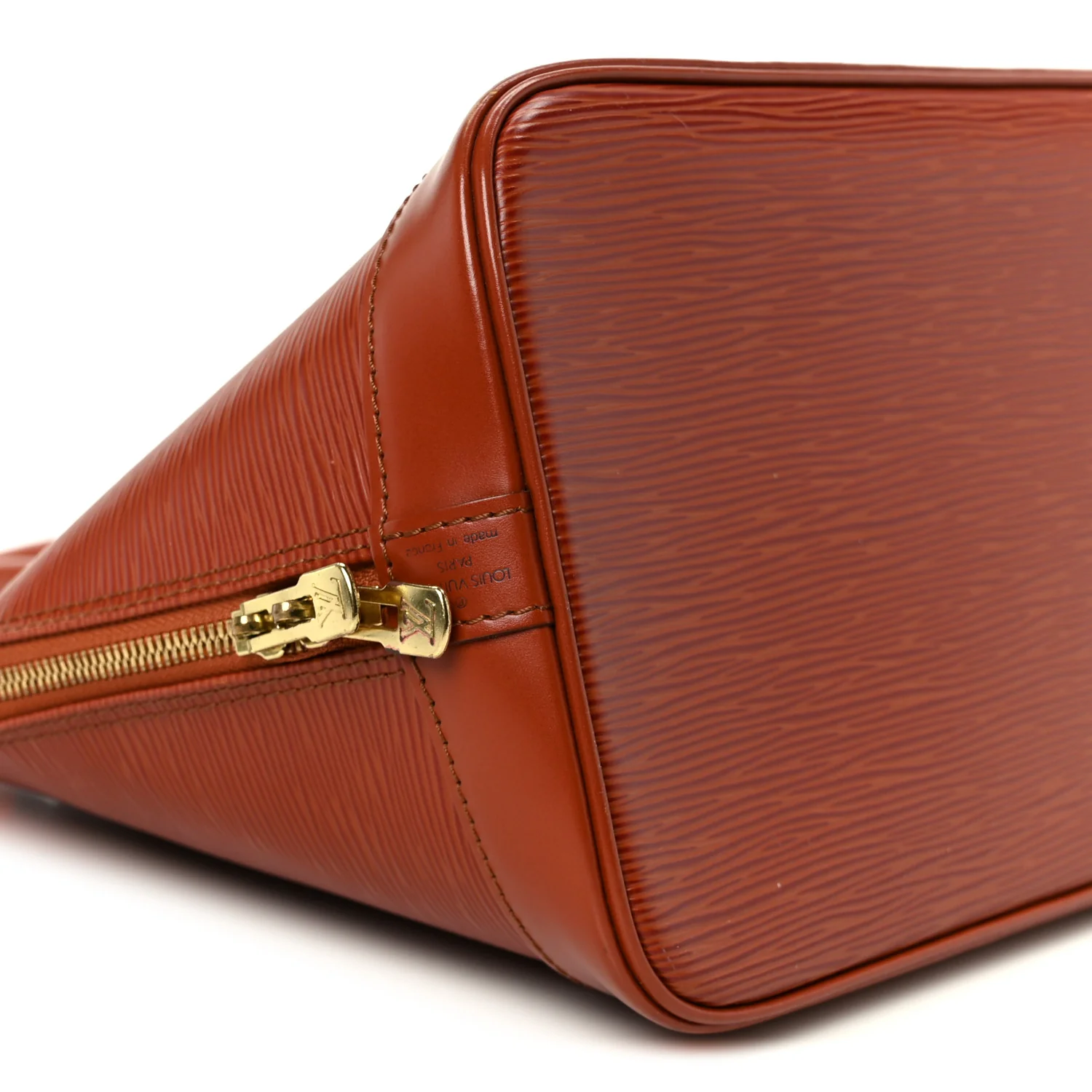Epi Alma PM Kenyan Fawn - Image 10