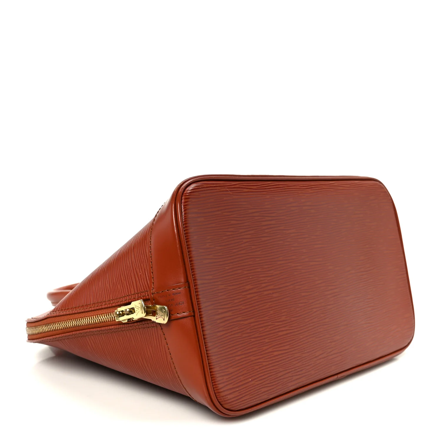 Epi Alma PM Kenyan Fawn - Image 4
