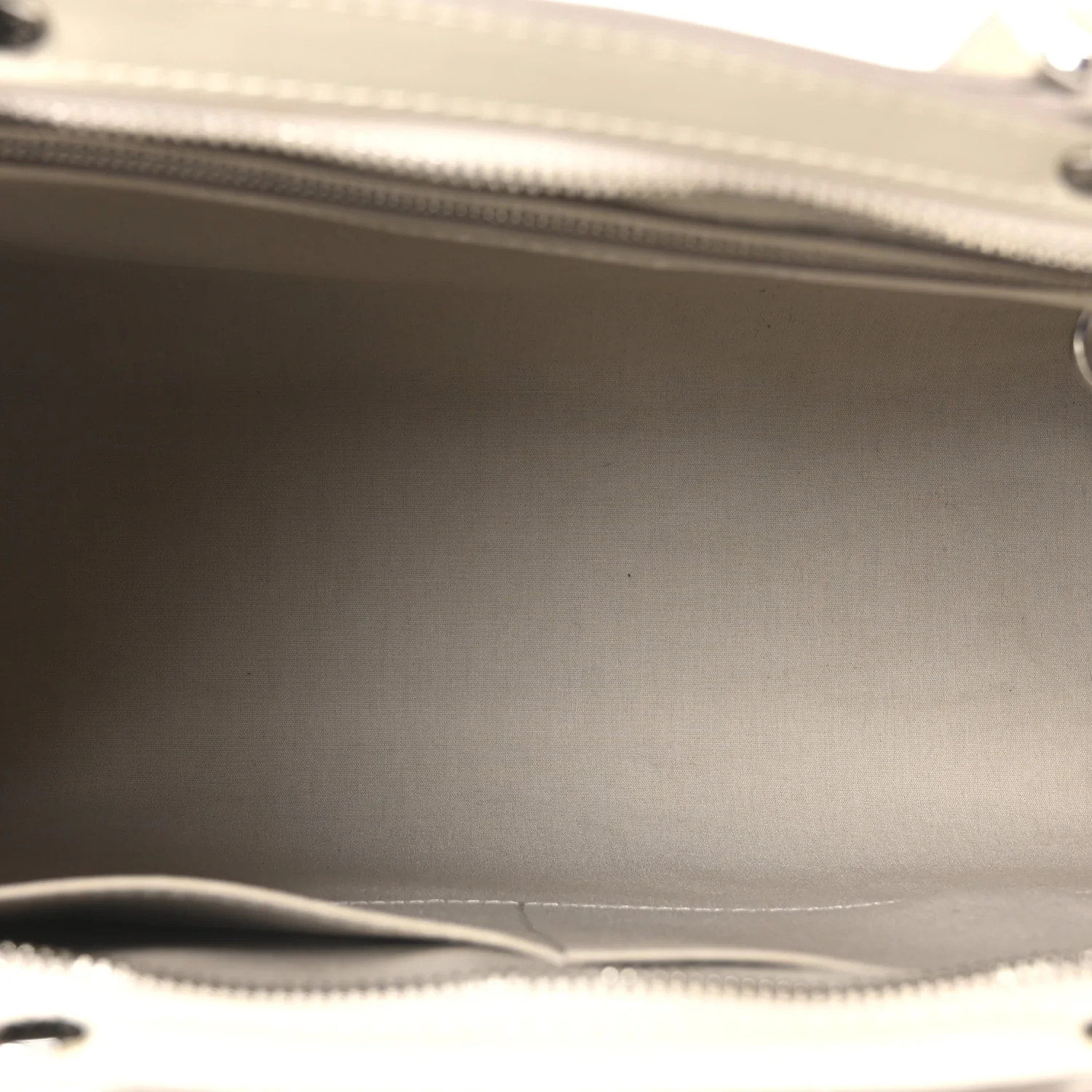 Epi Brea GM Ivory - Image 5