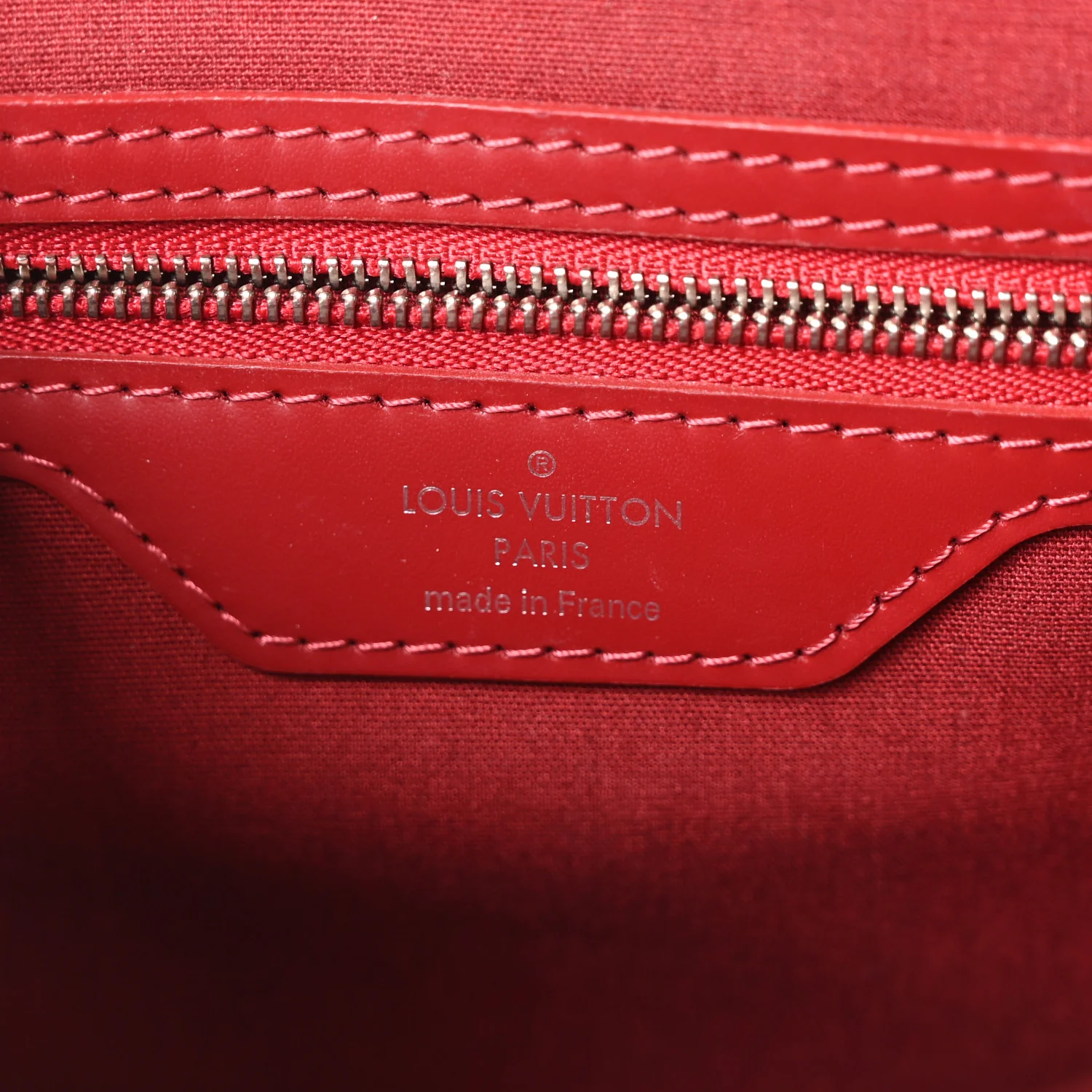 Epi Brea MM Rubis - Image 6
