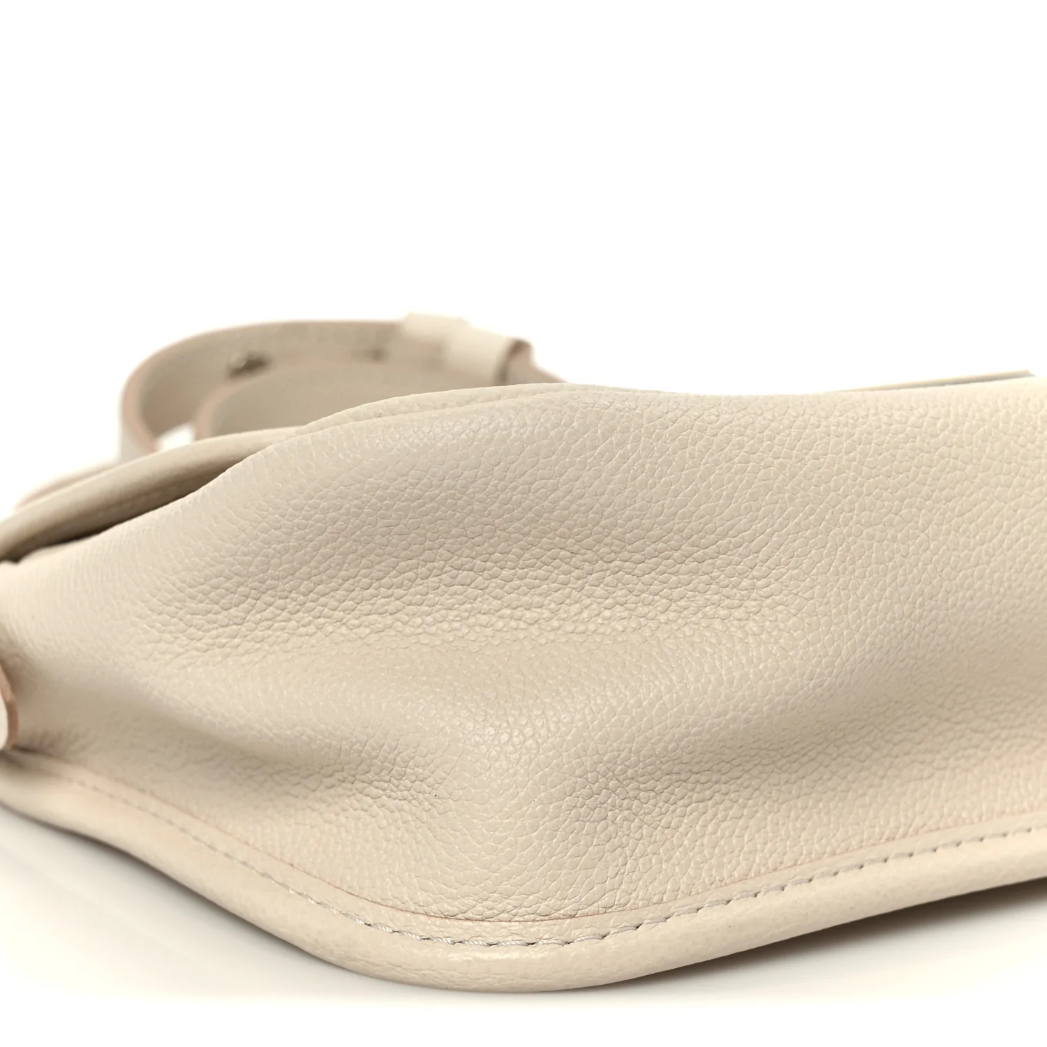 Epi Buci Crossbody Quartz - Image 8