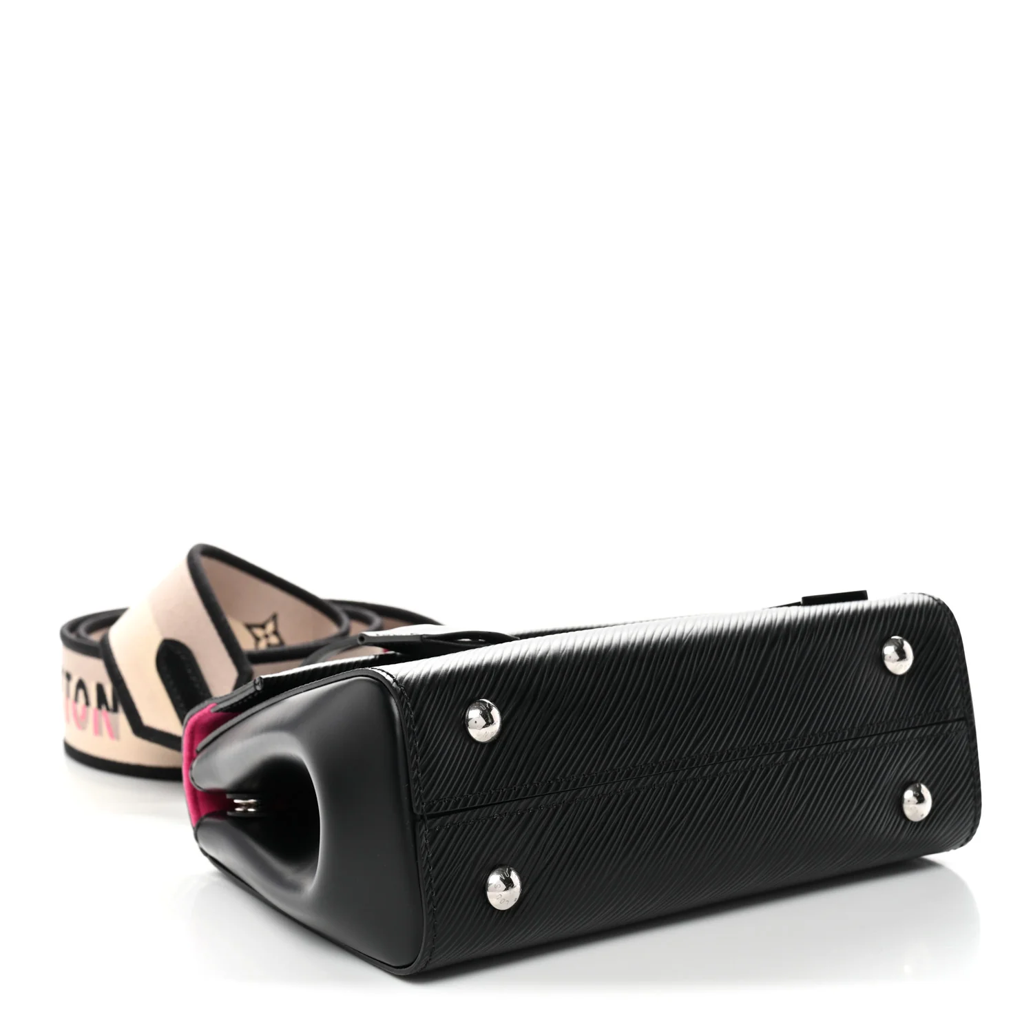 Epi Cluny Mini Black - Image 4