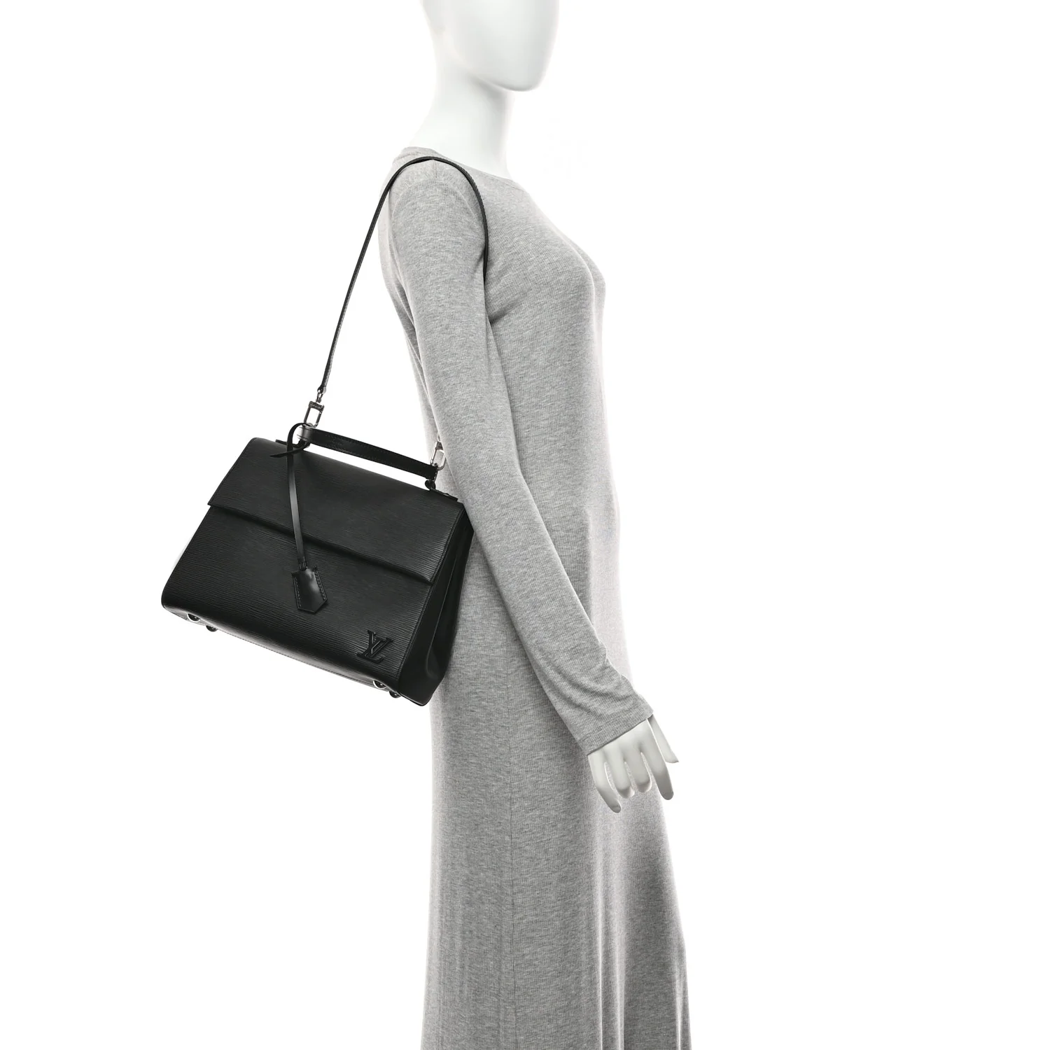 Epi Cluny MM Black - Image 2