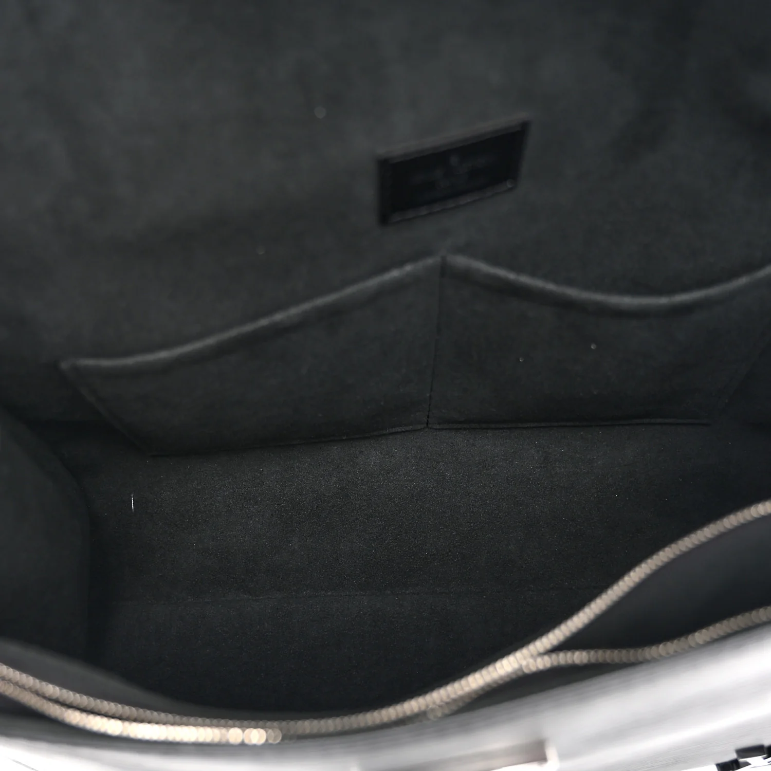 Epi Cluny MM Black - Image 5