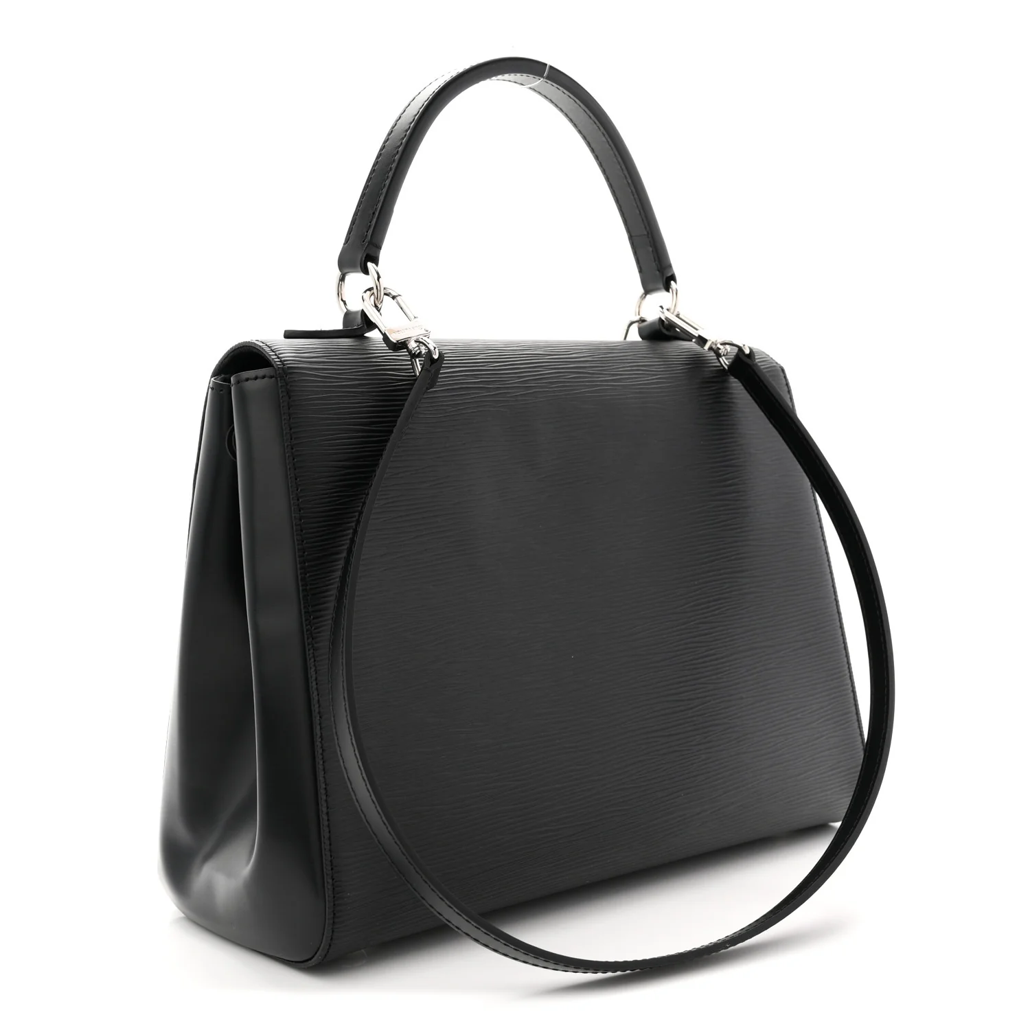 Epi Cluny MM Black - Image 2