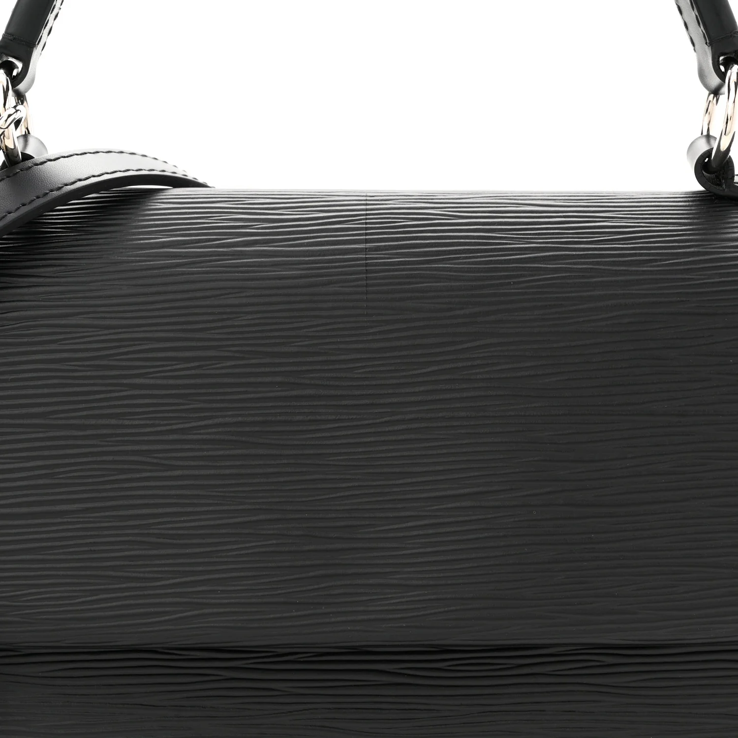 Epi Cluny MM Black - Image 6