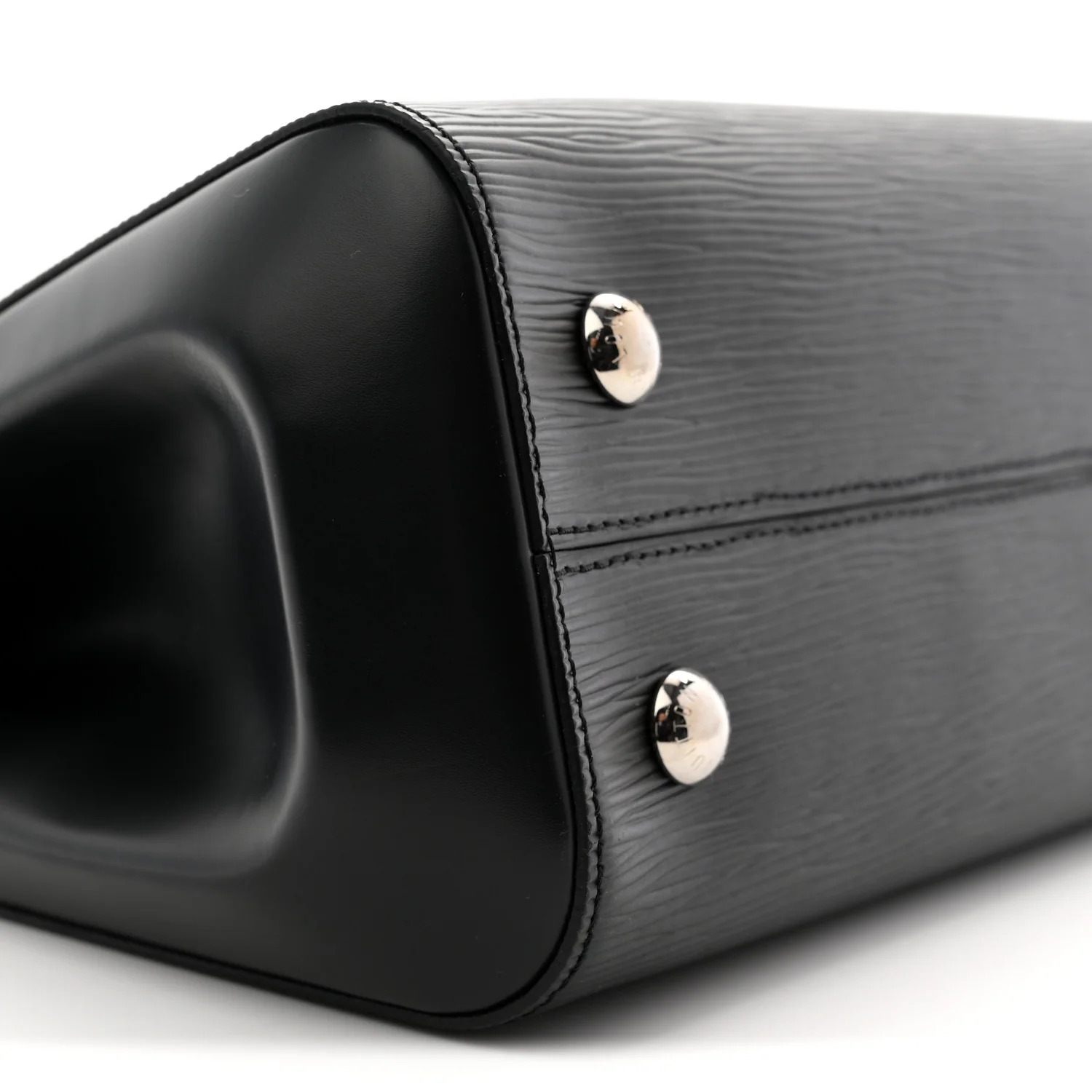 Epi Cluny MM Black - Image 7