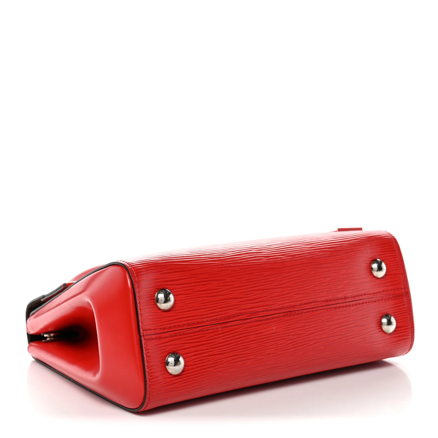 Epi Cluny MM Coquelicot - Image 4