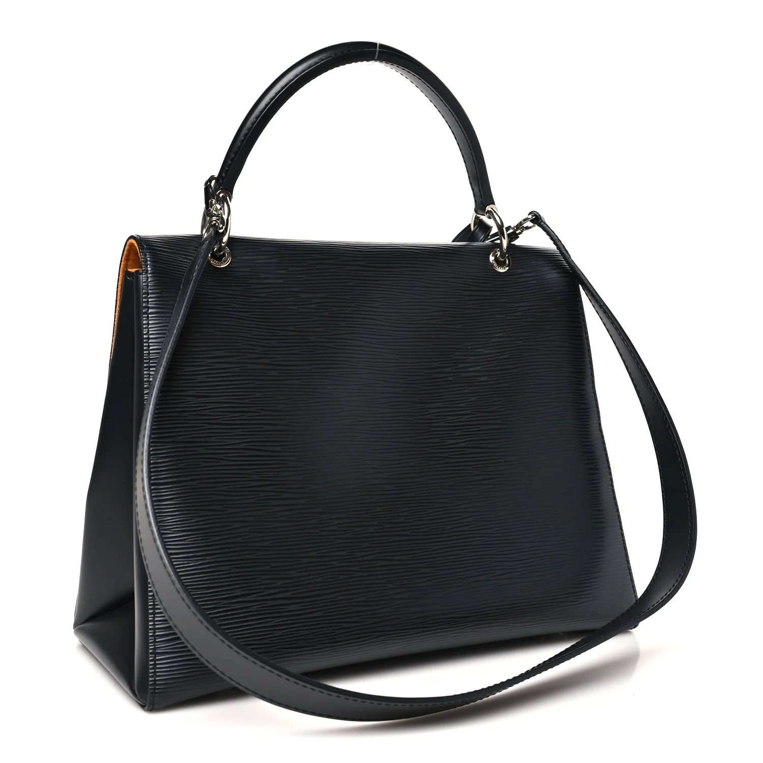 Epi Grenelle MM Black - Image 3