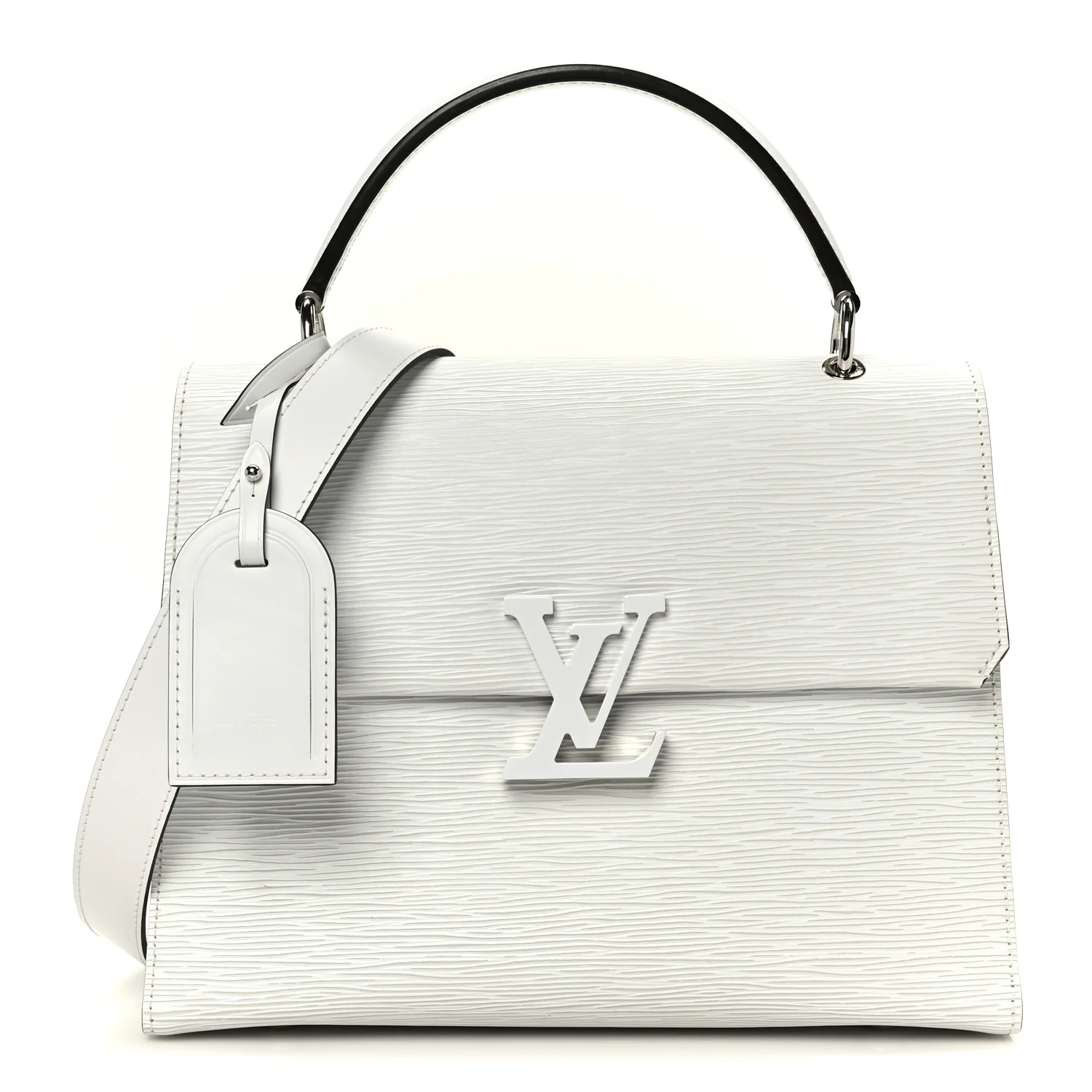 Epi Grenelle MM White