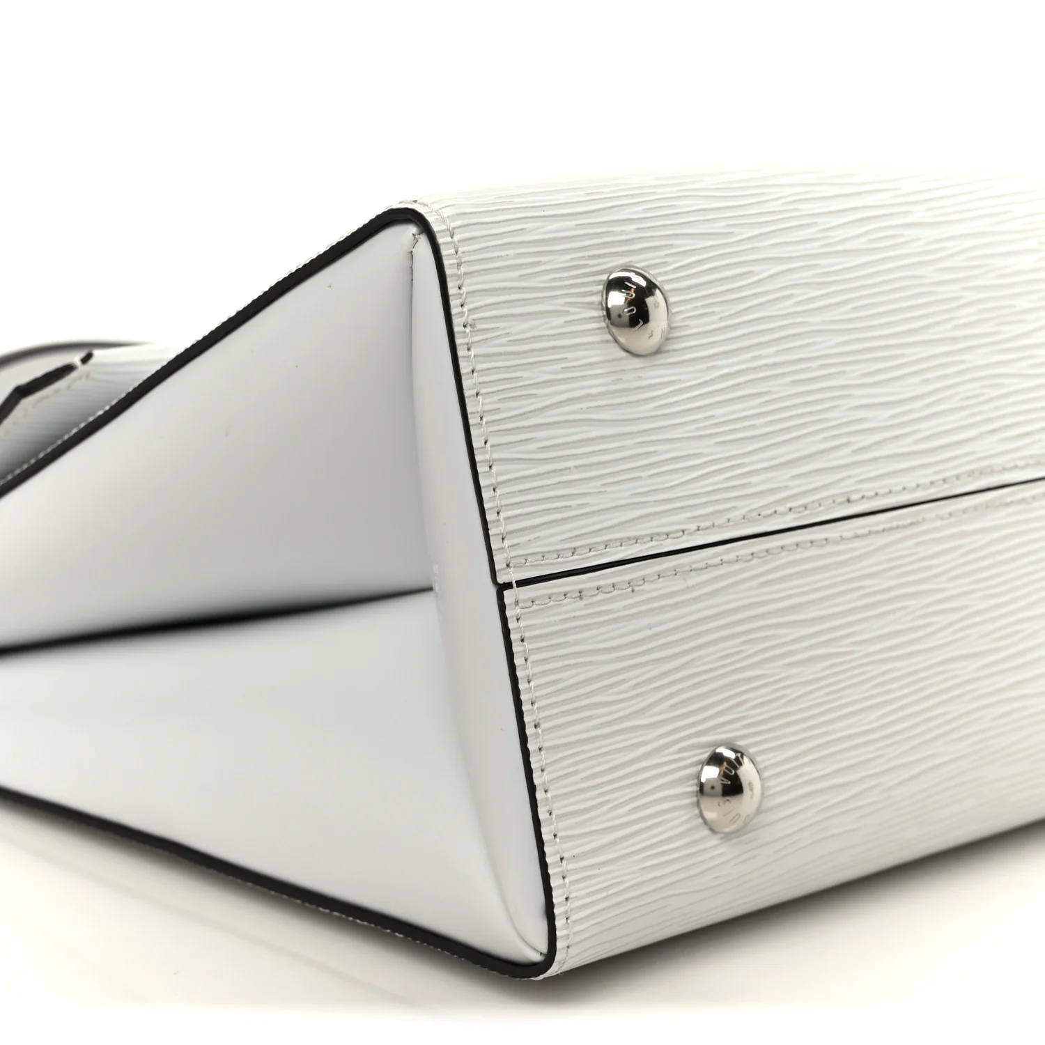Epi Grenelle MM White - Image 10