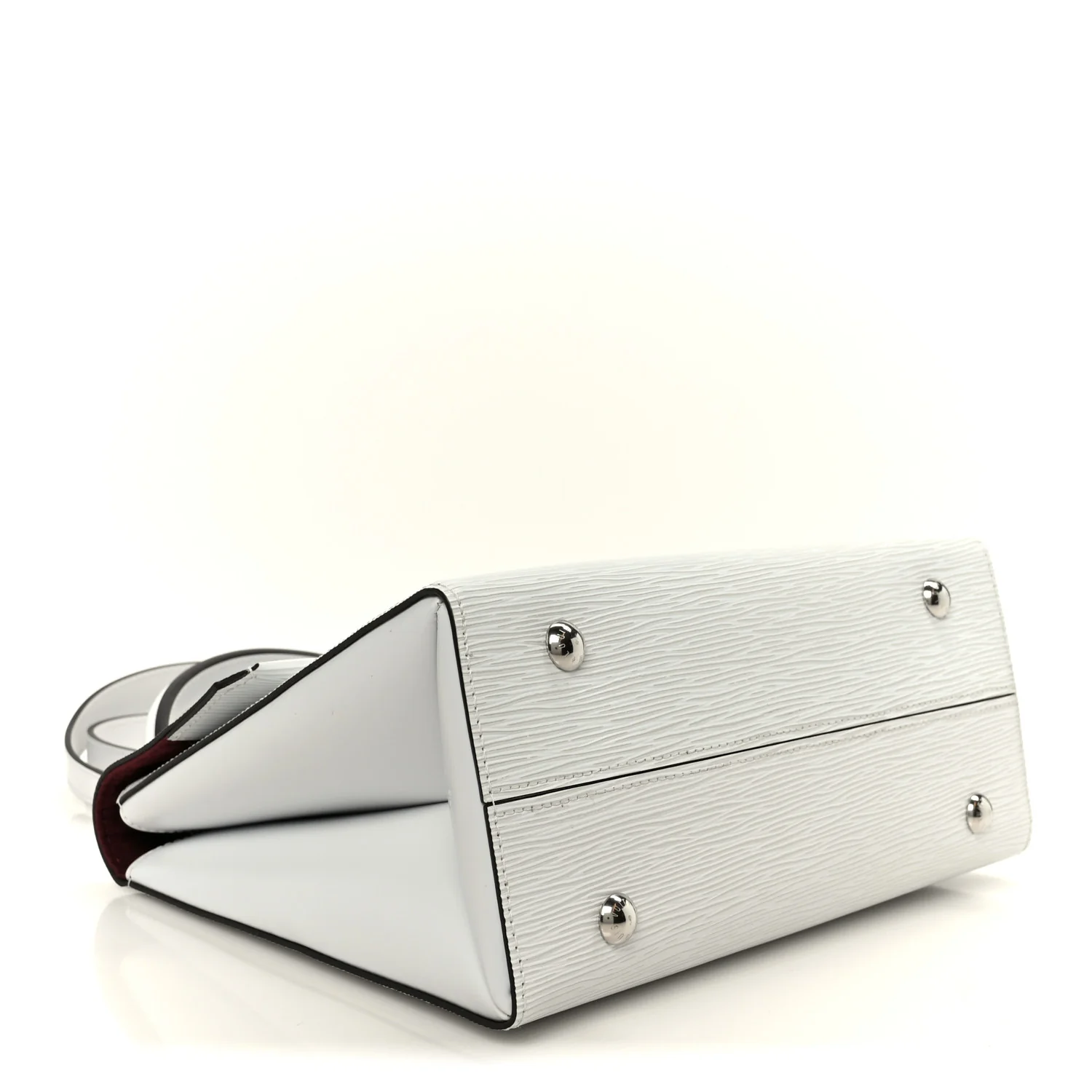 Epi Grenelle MM White - Image 4