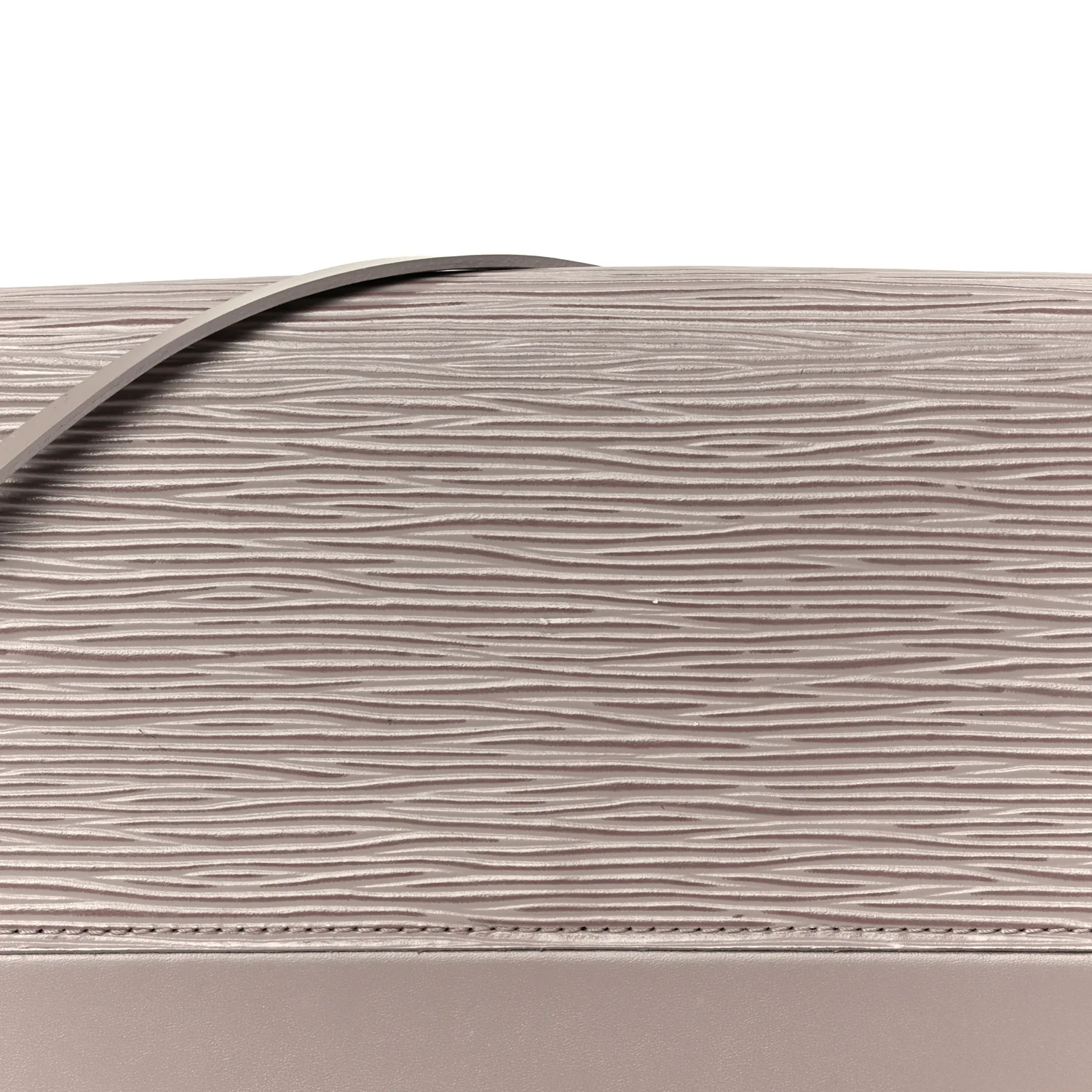 Epi Honfleur Lilac - Image 7