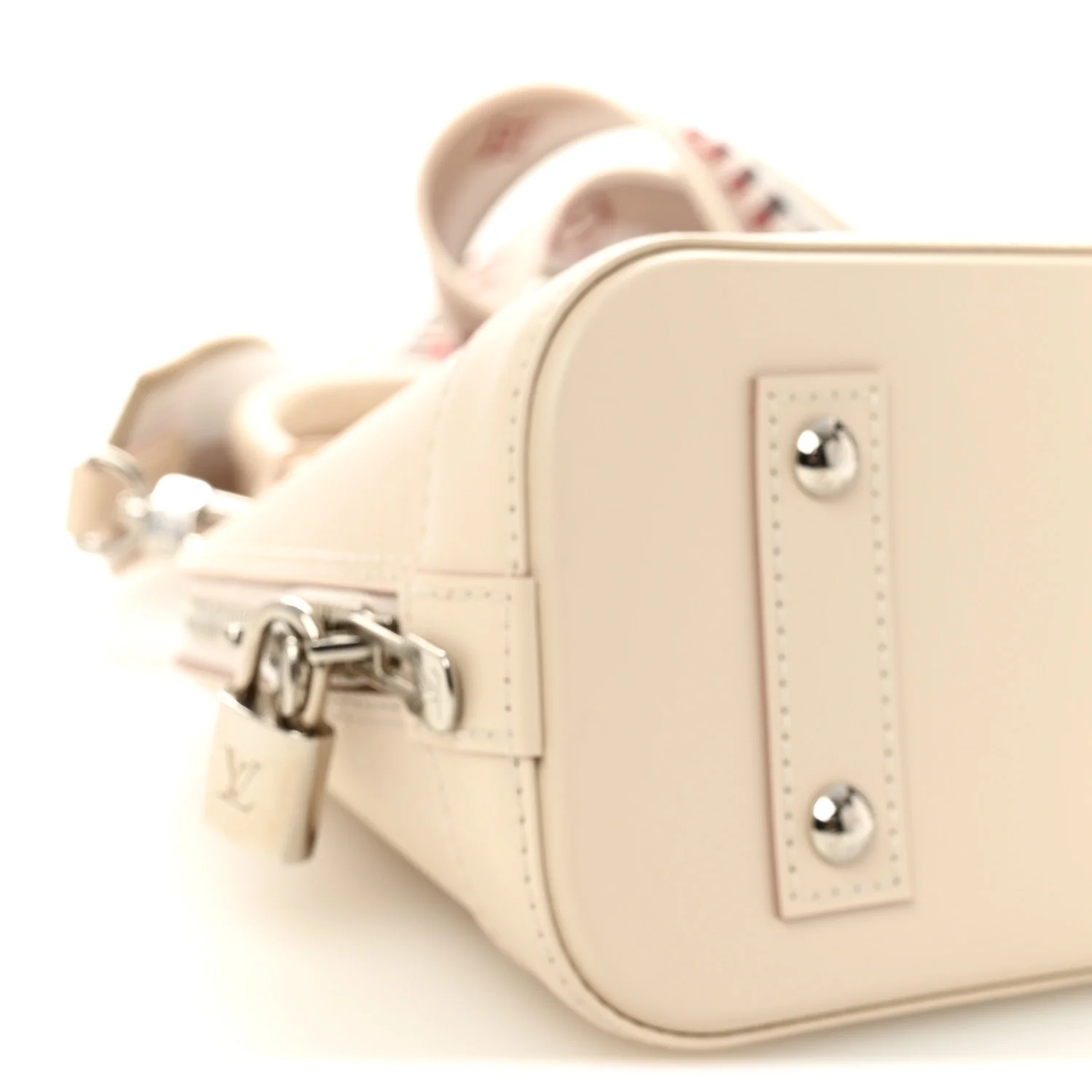 Epi Jacquard Alma BB Quartz - Image 8