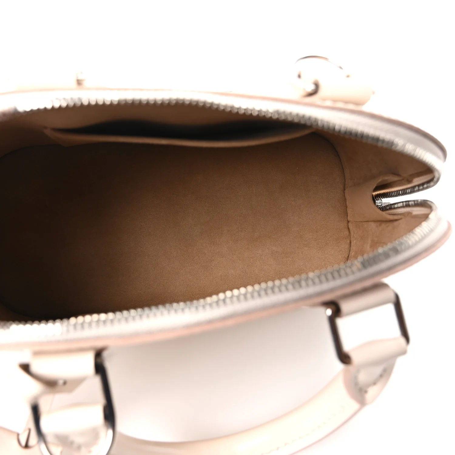 Epi Jacquard Alma BB Quartz - Image 5