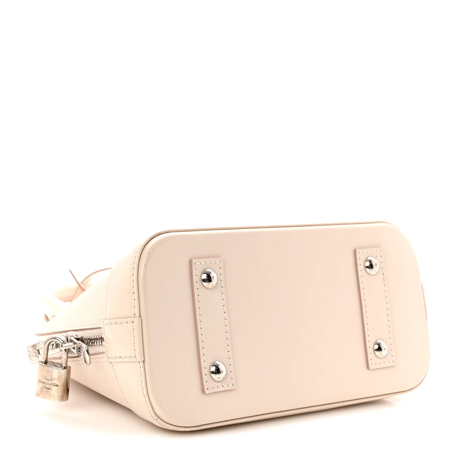 Epi Jacquard Alma BB Quartz - Image 4