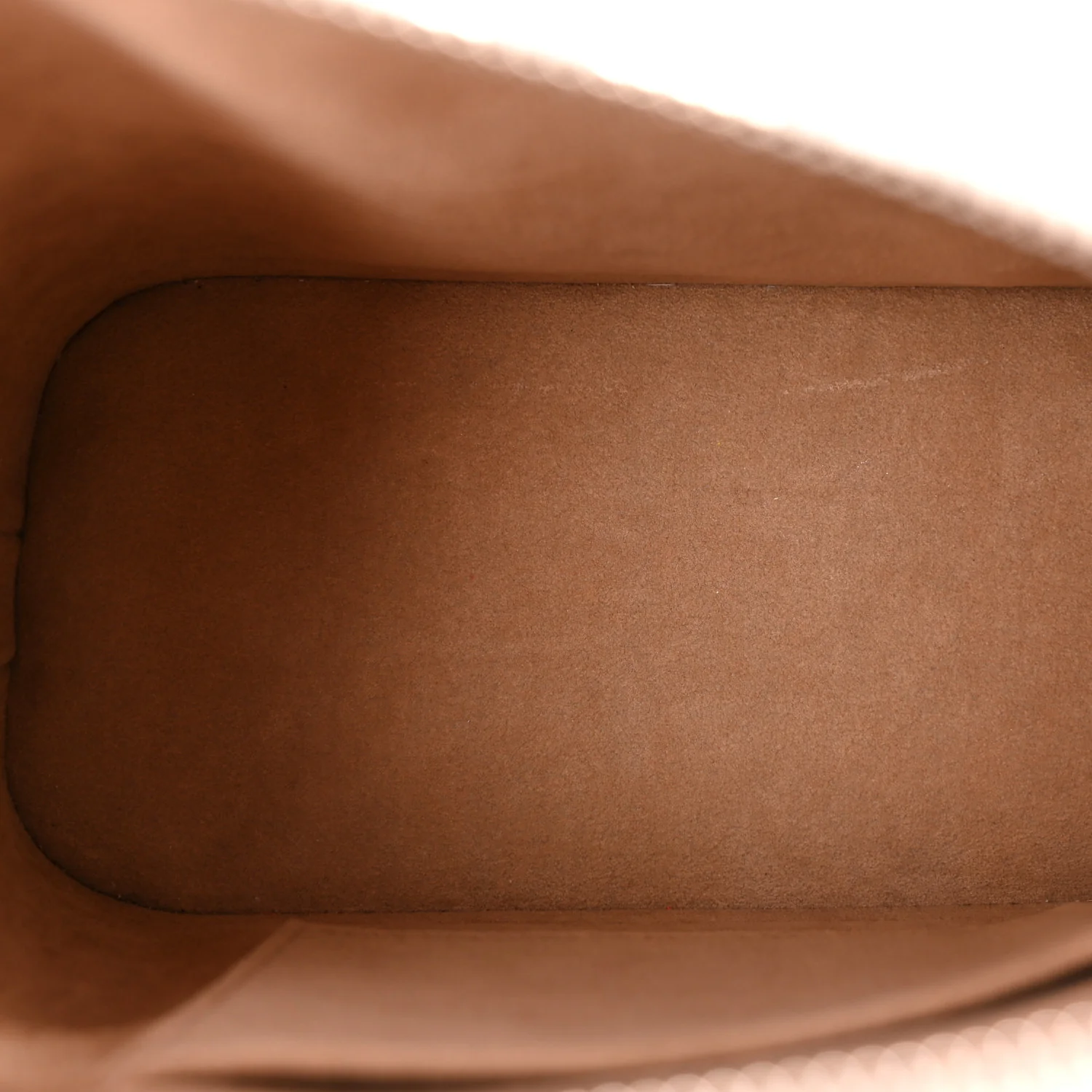 Epi Jacquard Alma BB Quartz - Image 5