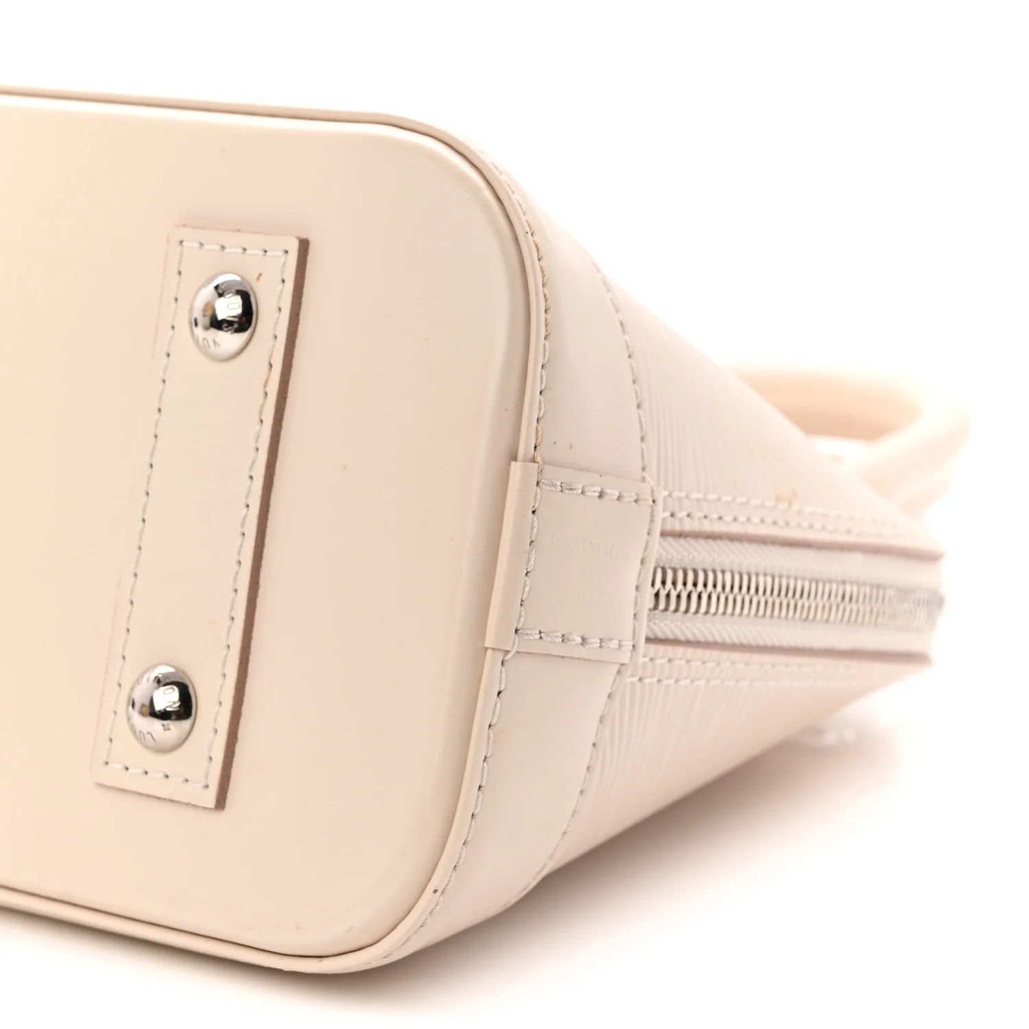 Epi Jacquard Alma BB Quartz - Image 9