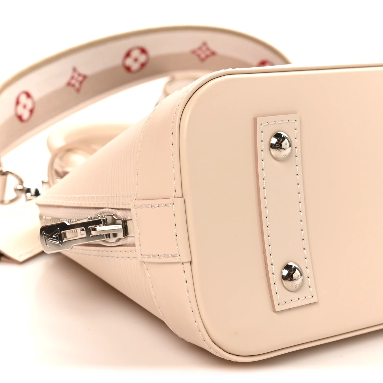 Epi Jacquard Alma BB Quartz - Image 8