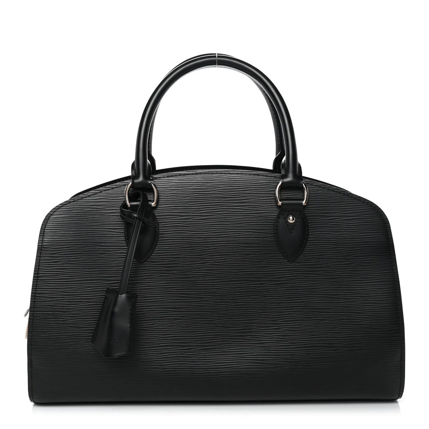 Epi Jasmin Black