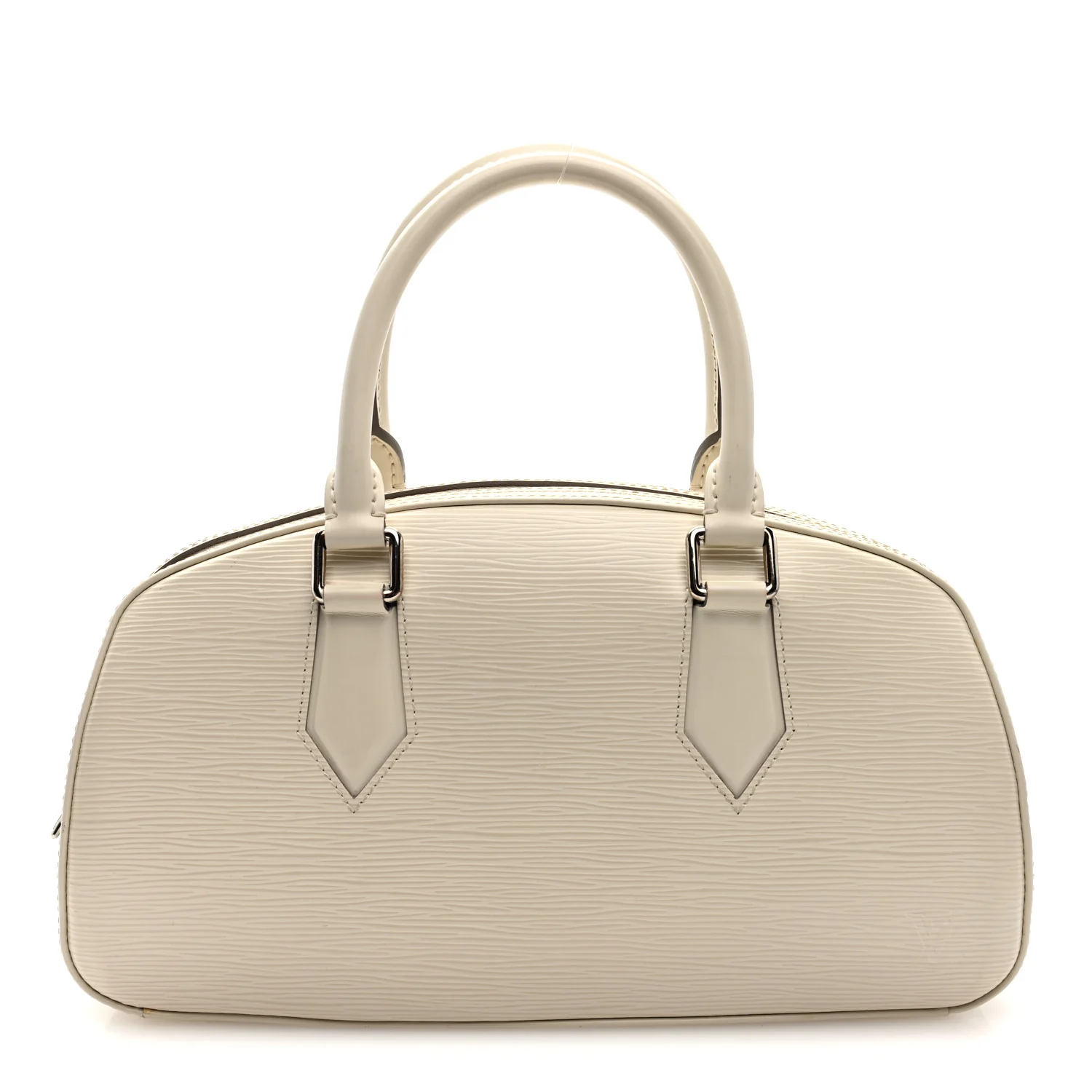 Epi Jasmin Ivory