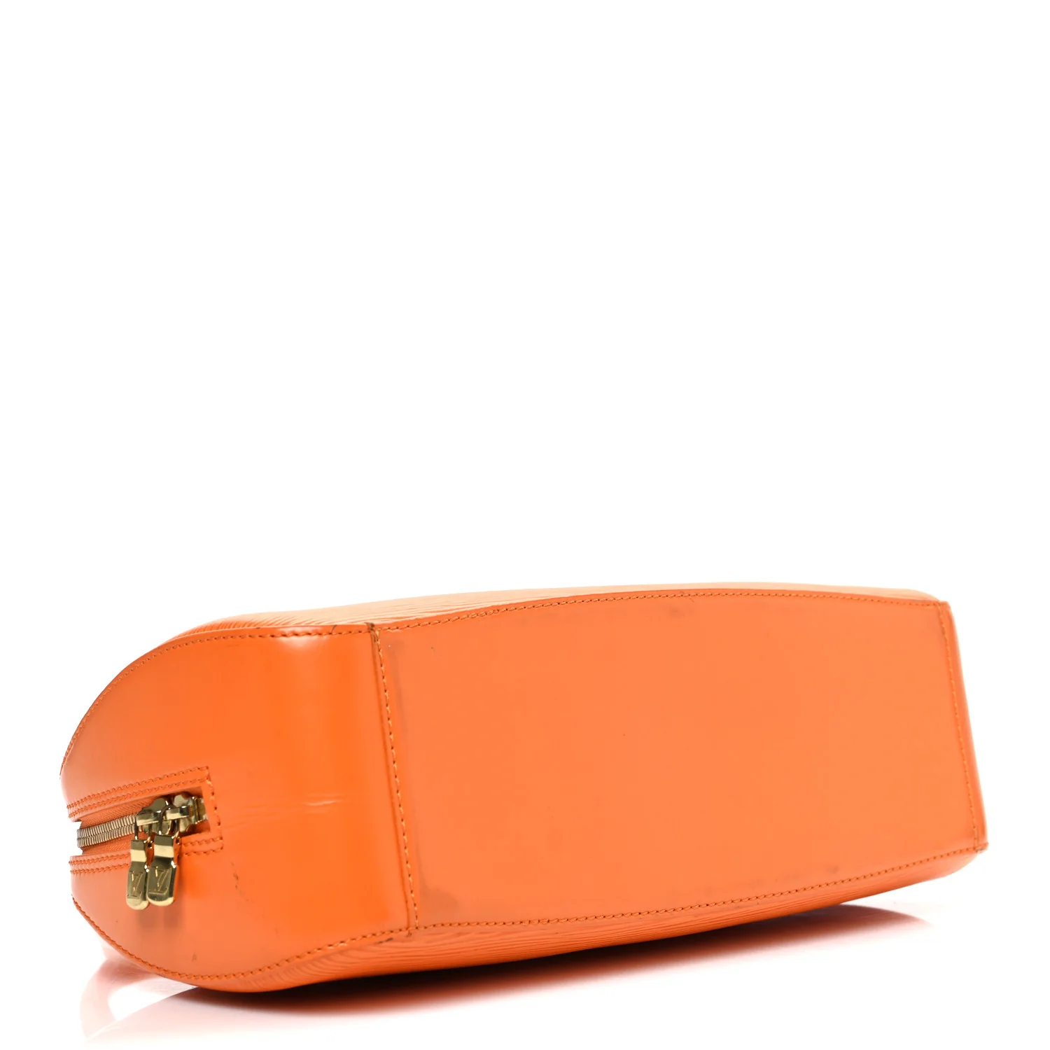 Epi Jasmin Mandarin - Image 3