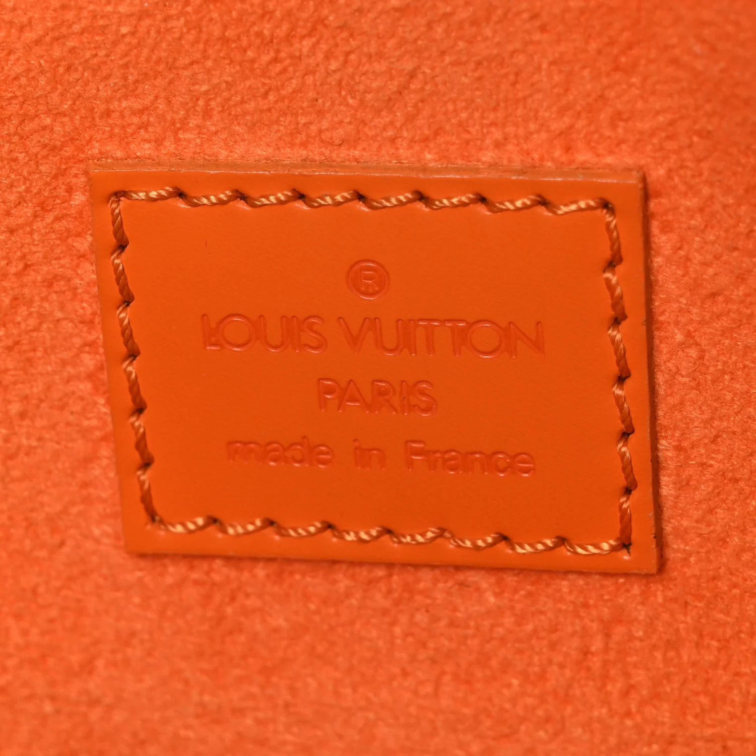 Epi Jasmin Mandarin - Image 5
