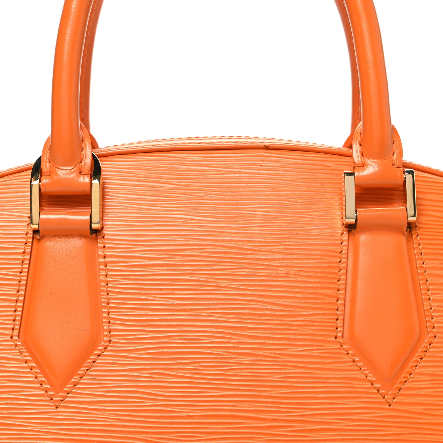 Epi Jasmin Mandarin - Image 7