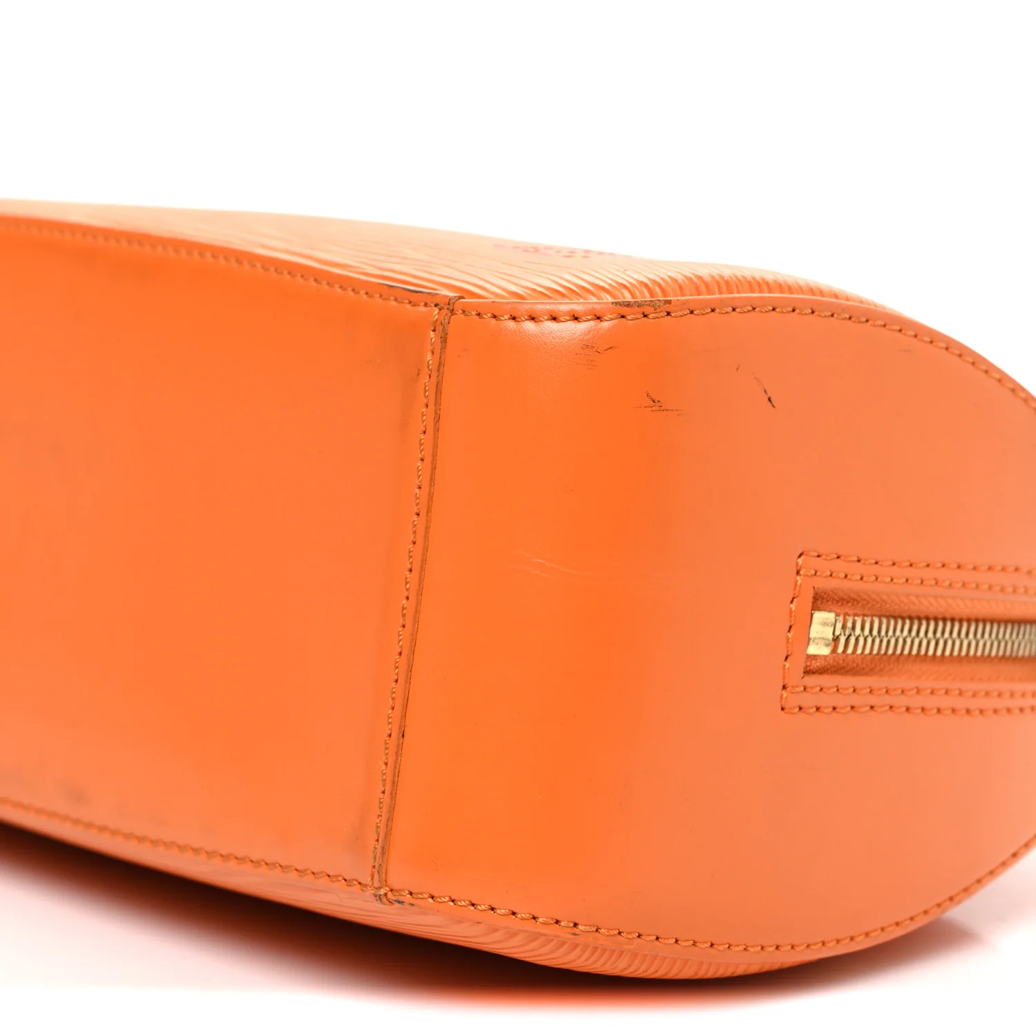 Epi Jasmin Mandarin - Image 9